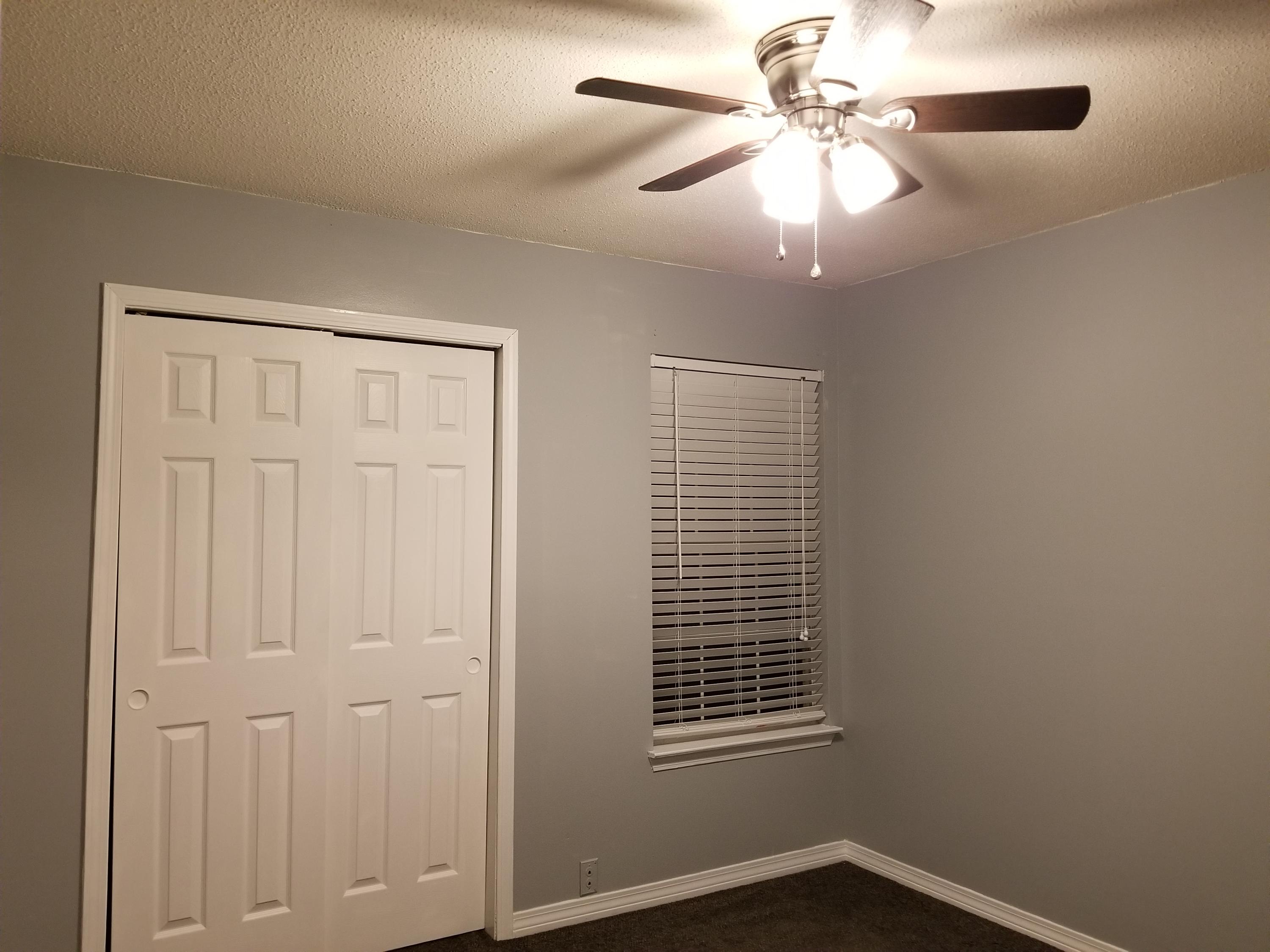 COVENTRY PARK VILLAGE PH 2 - Residential