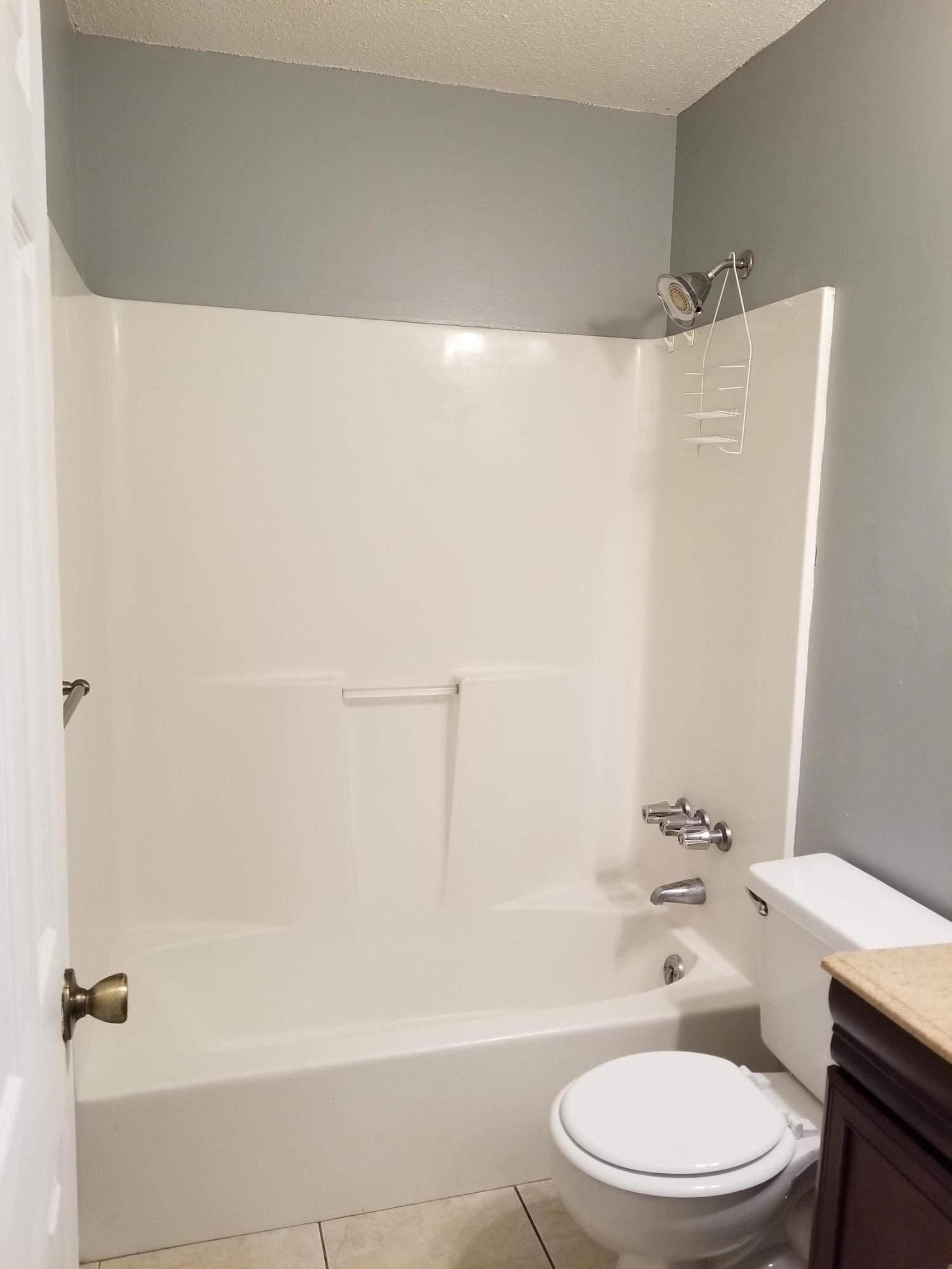 COVENTRY PARK VILLAGE PH 2 - Residential