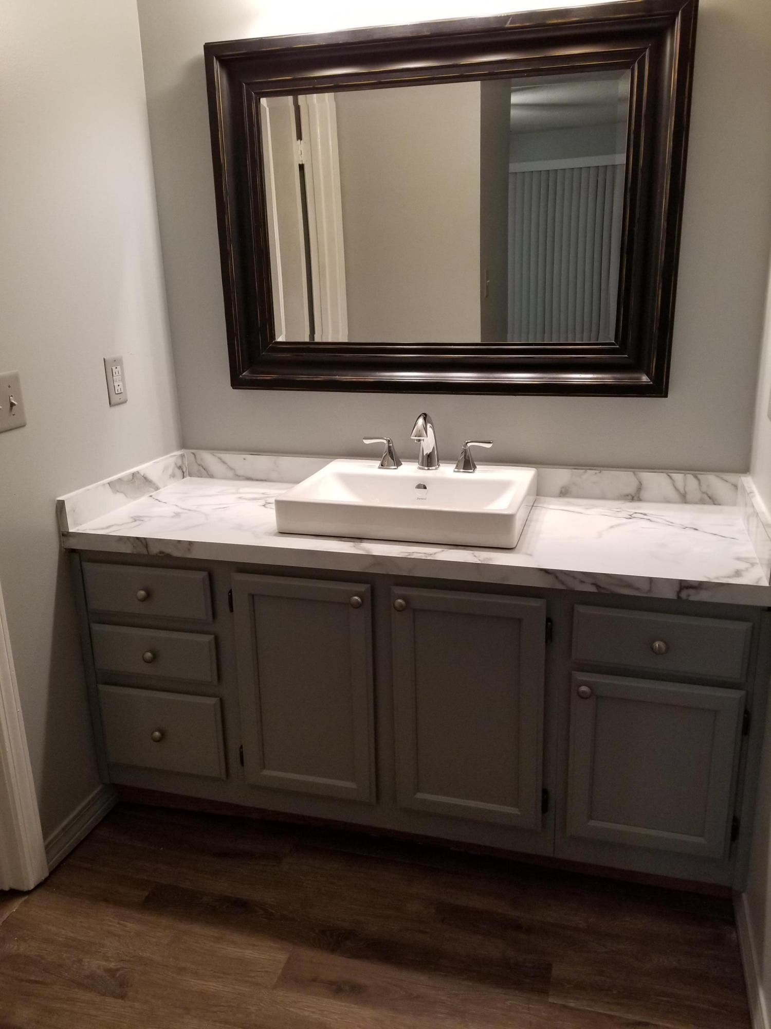 COVENTRY PARK VILLAGE PH 2 - Residential