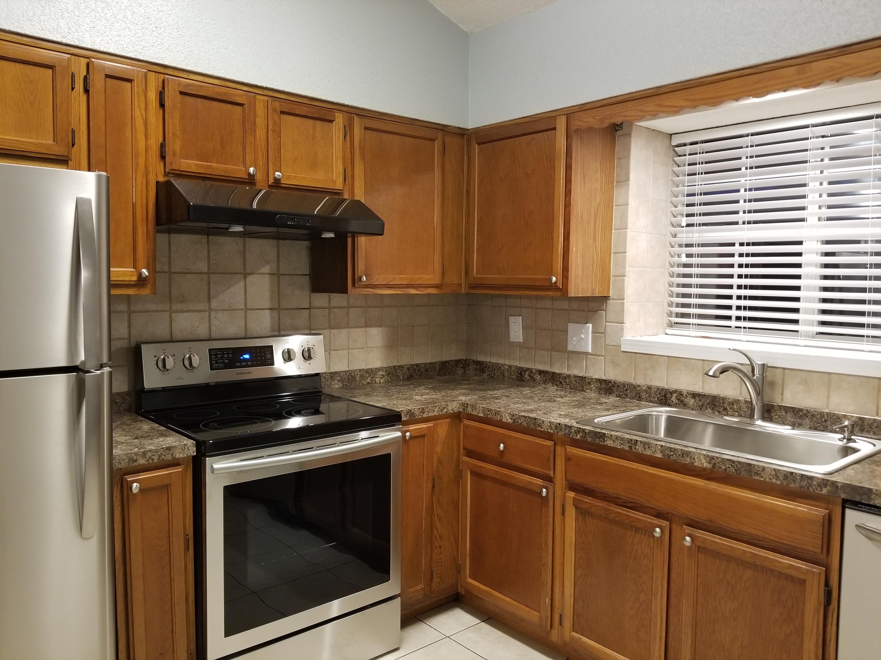 COVENTRY PARK VILLAGE PH 2 - Residential