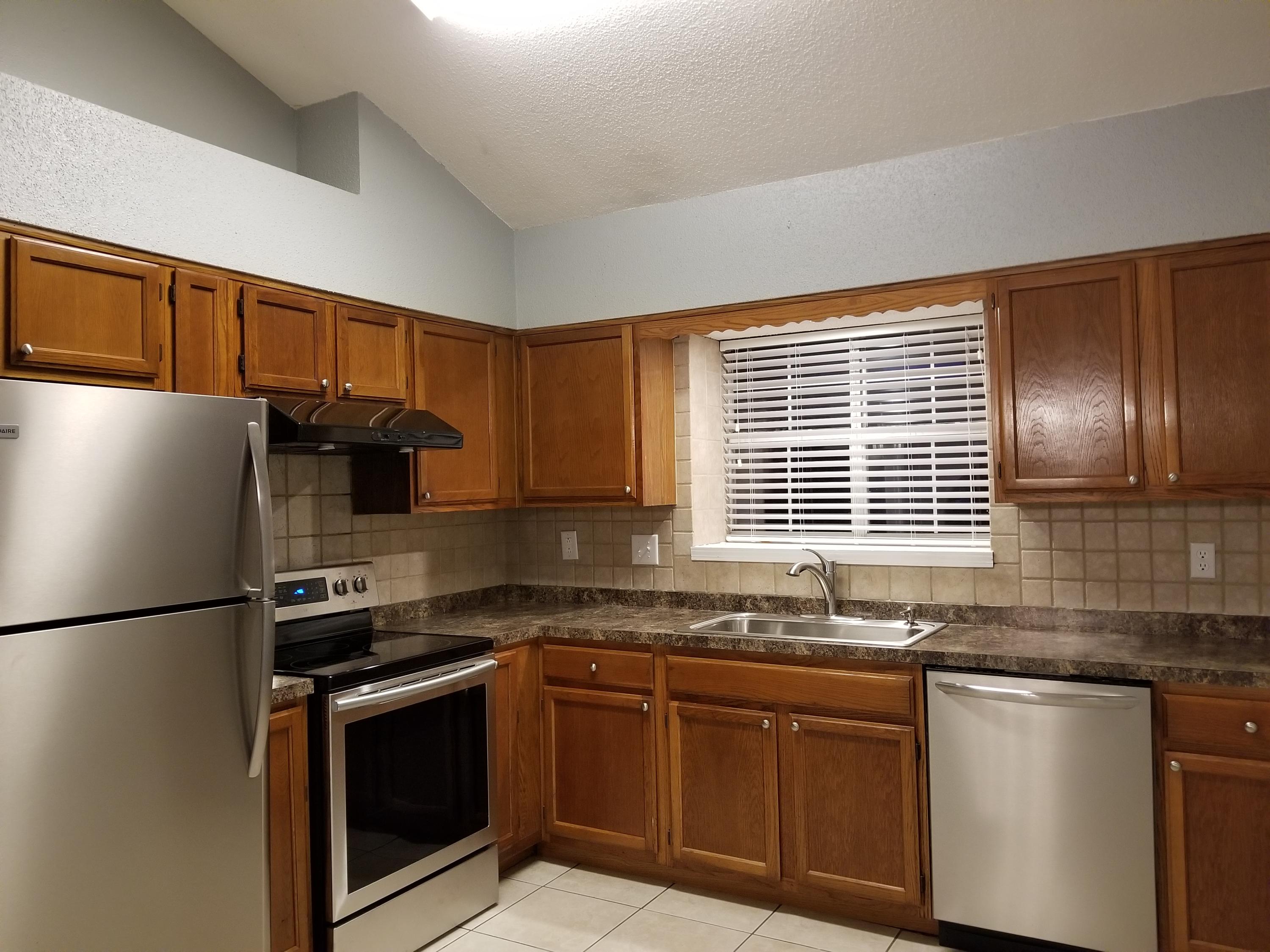 COVENTRY PARK VILLAGE PH 2 - Residential