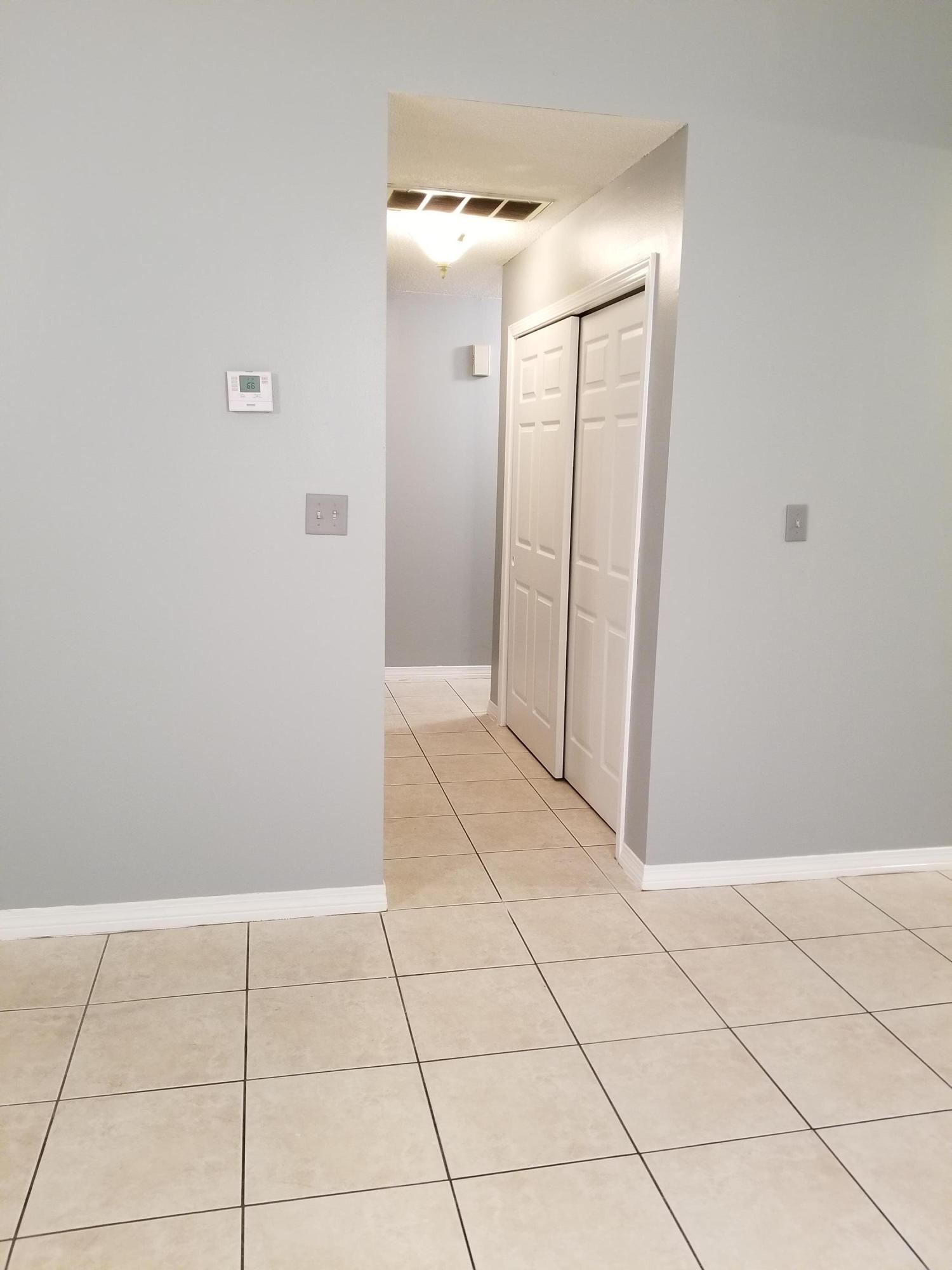 COVENTRY PARK VILLAGE PH 2 - Residential