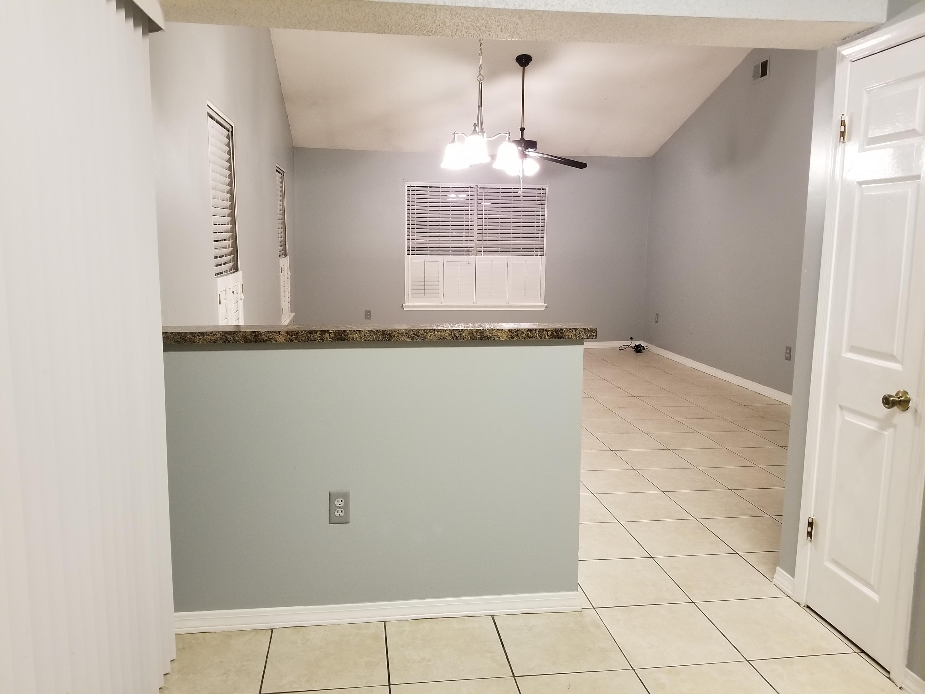 COVENTRY PARK VILLAGE PH 2 - Residential