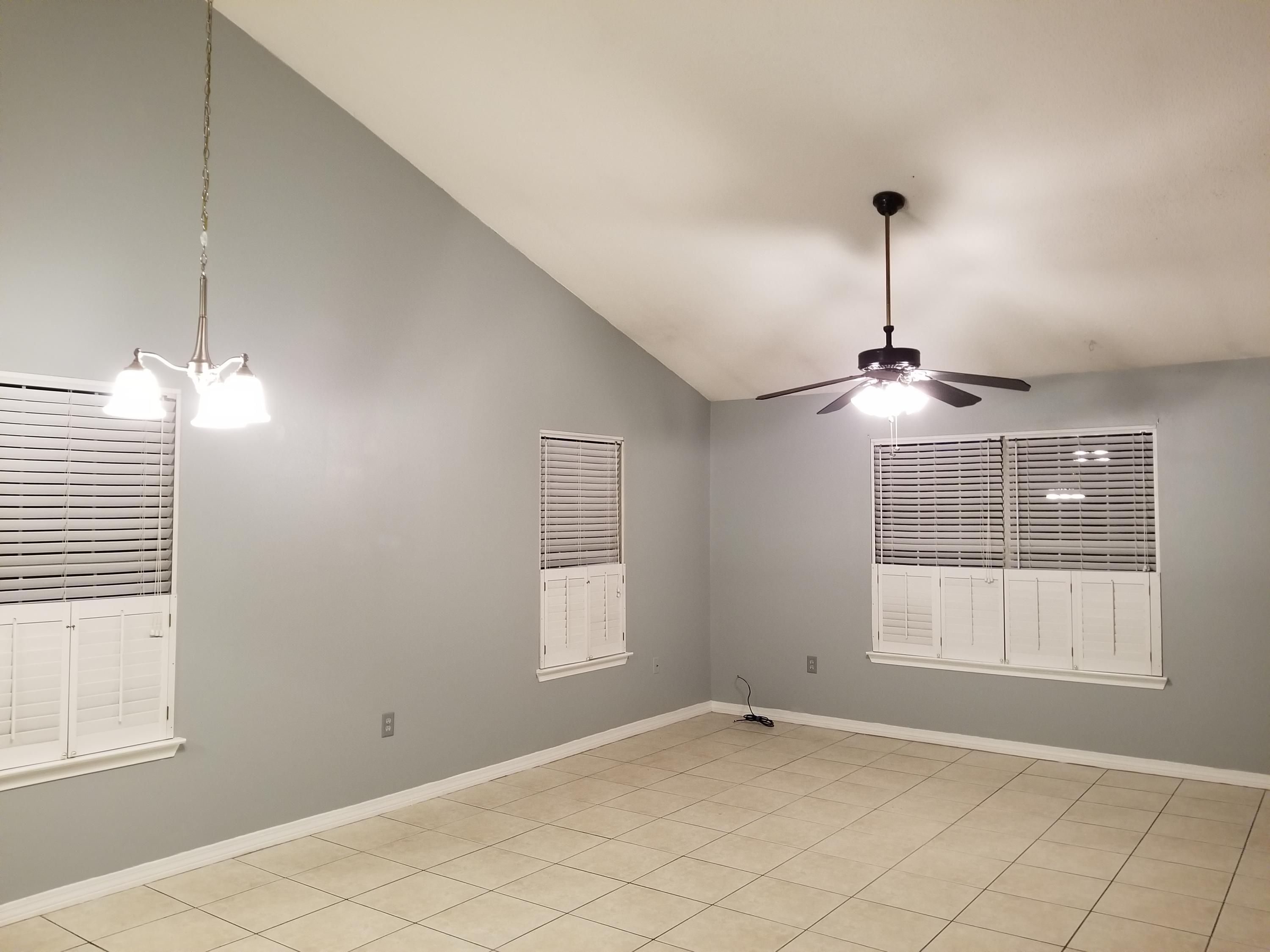 COVENTRY PARK VILLAGE PH 2 - Residential