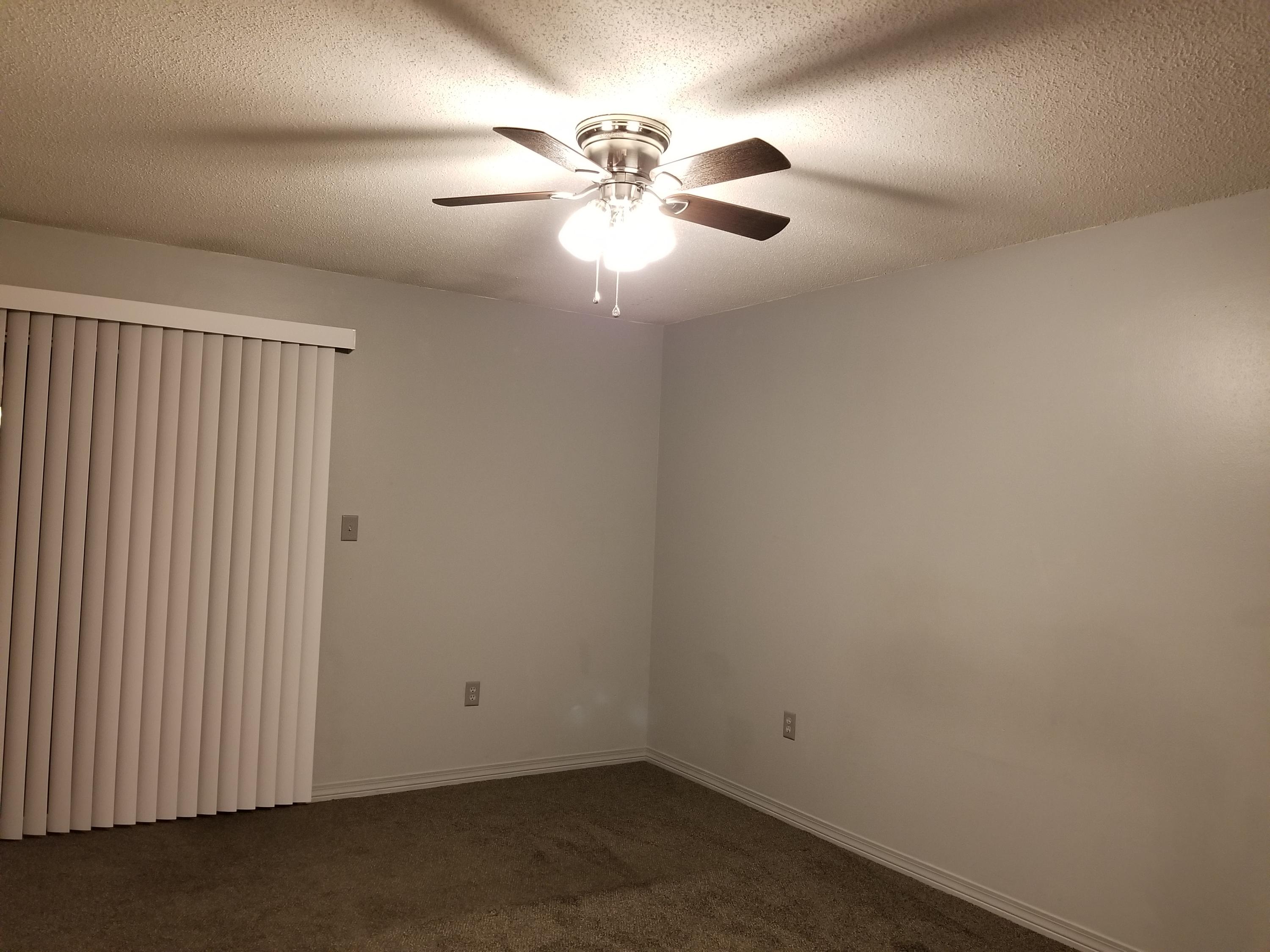 COVENTRY PARK VILLAGE PH 2 - Residential