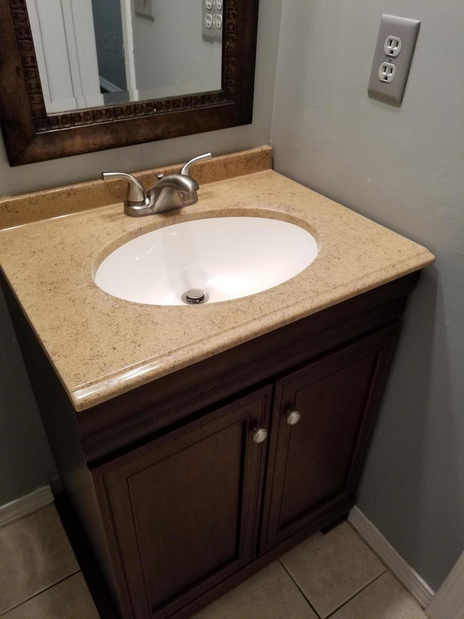 COVENTRY PARK VILLAGE PH 2 - Residential