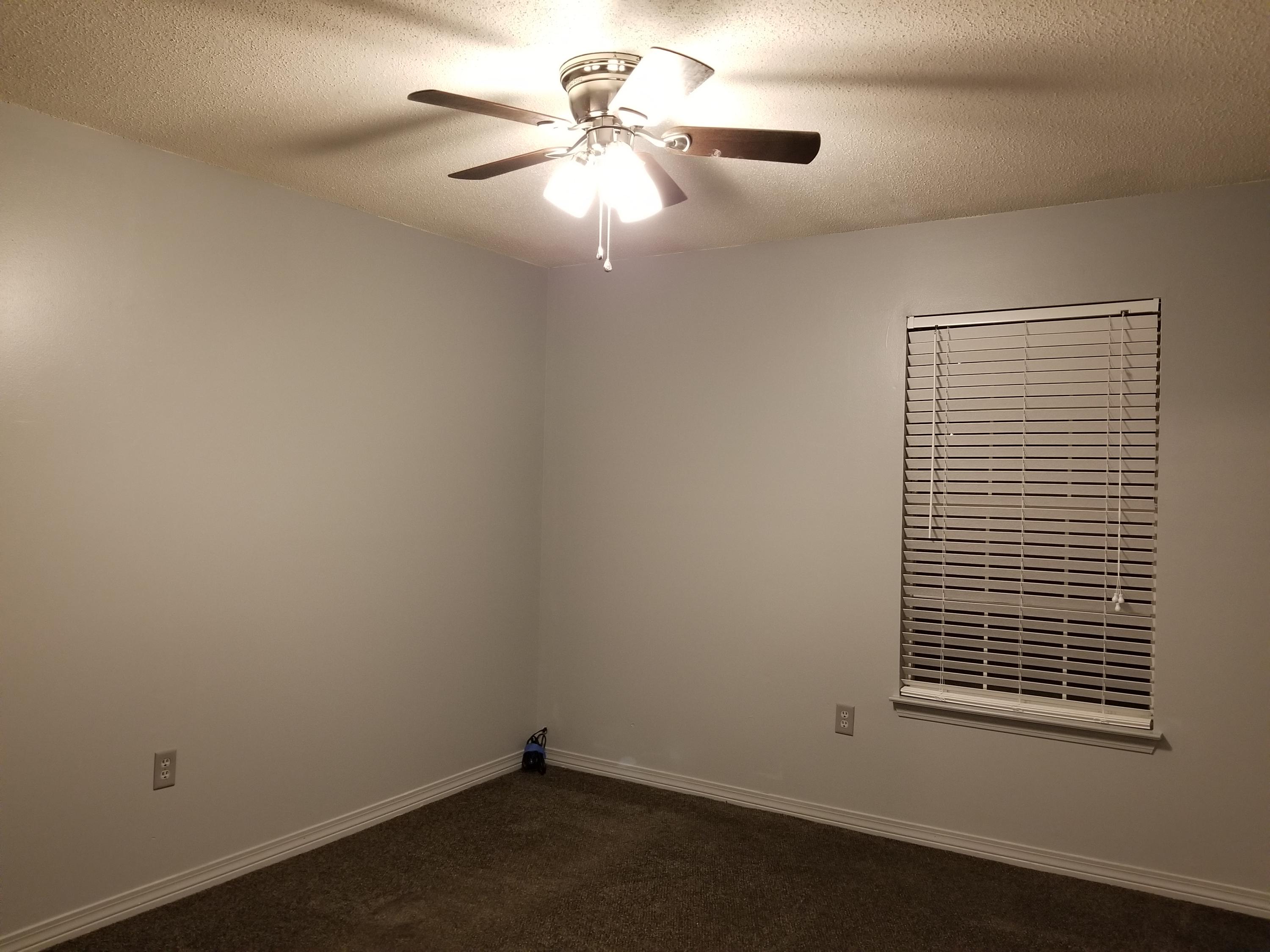 COVENTRY PARK VILLAGE PH 2 - Residential