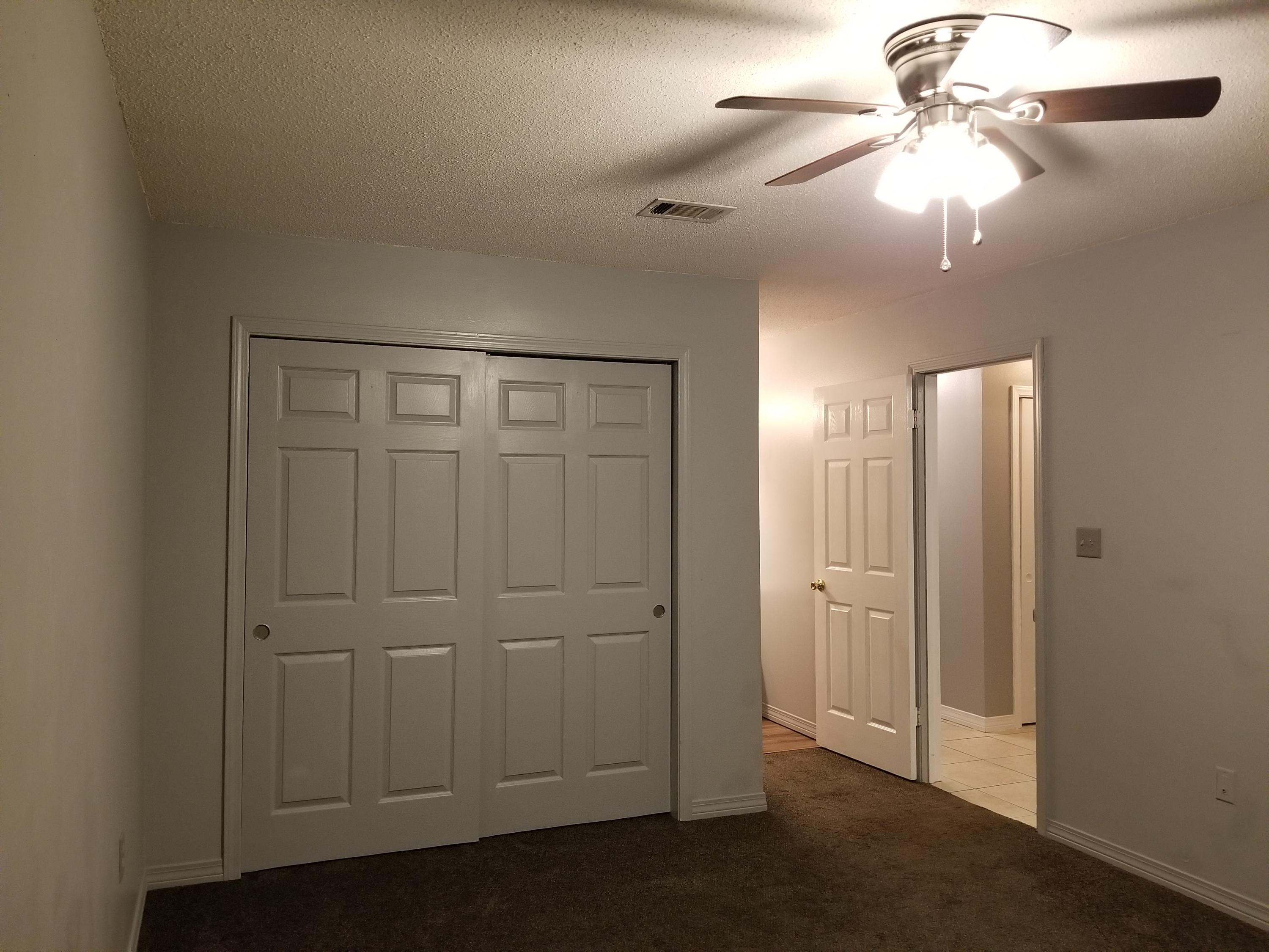 COVENTRY PARK VILLAGE PH 2 - Residential