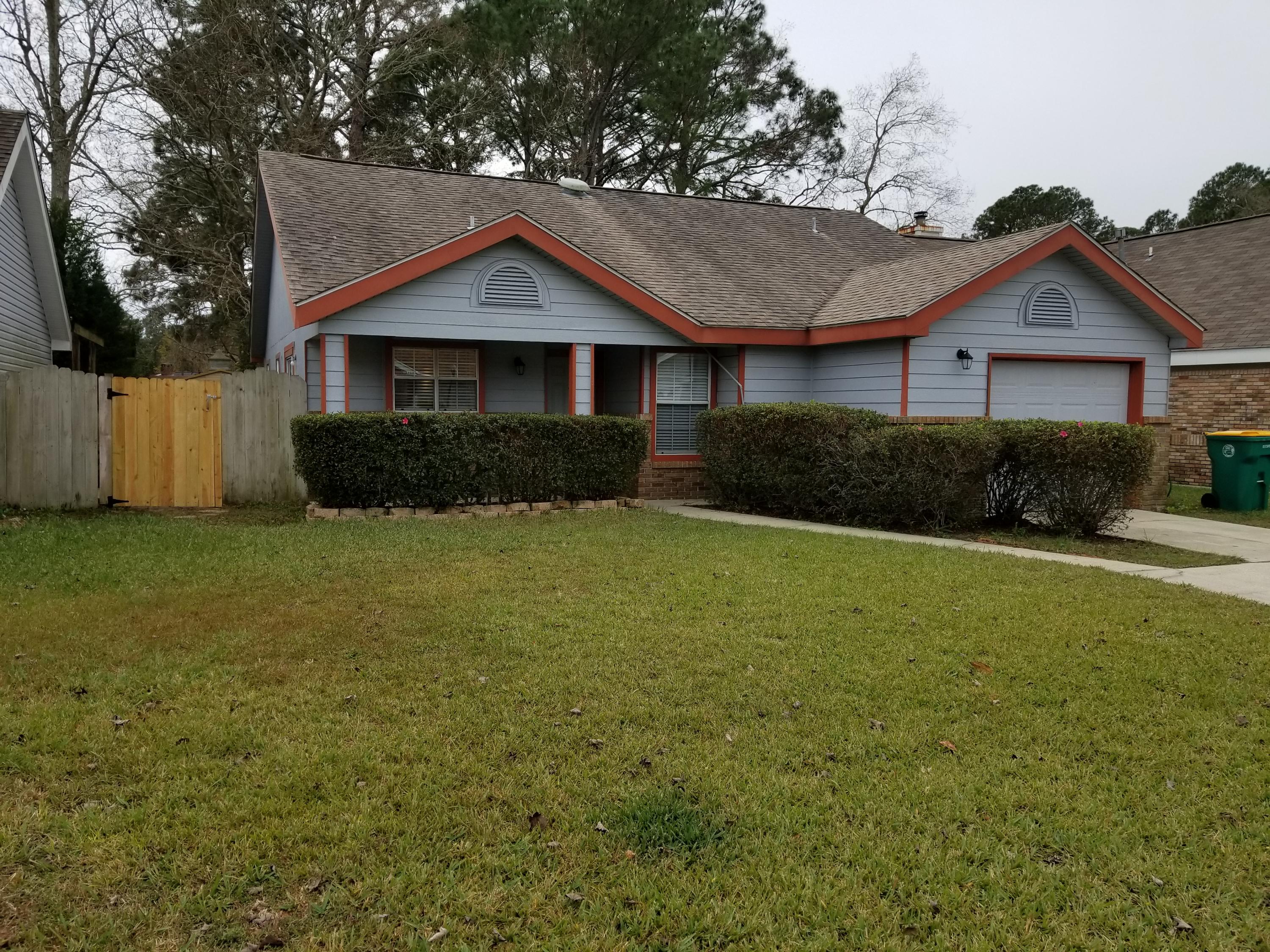 COVENTRY PARK VILLAGE PH 2 - Residential