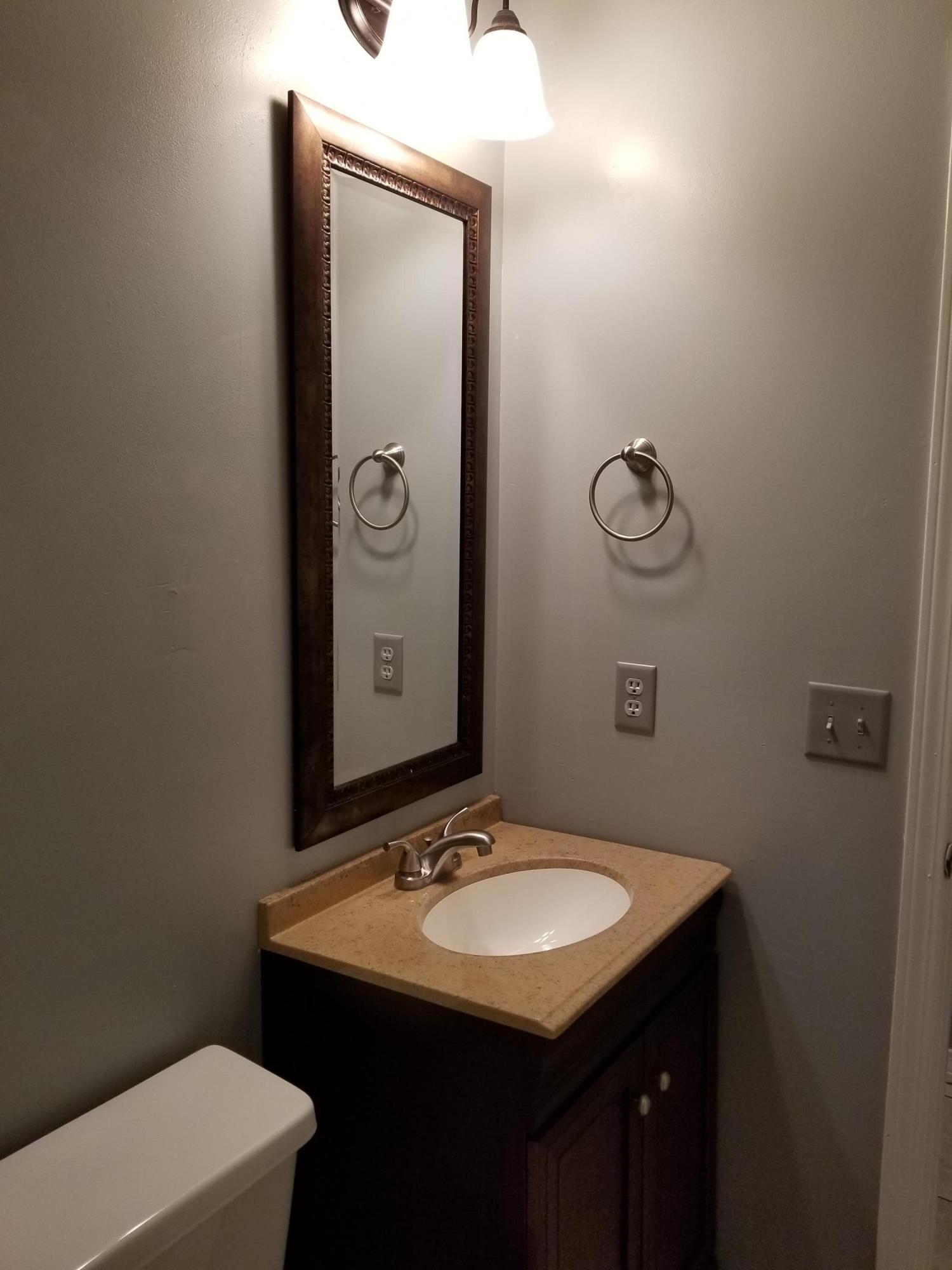 COVENTRY PARK VILLAGE PH 2 - Residential