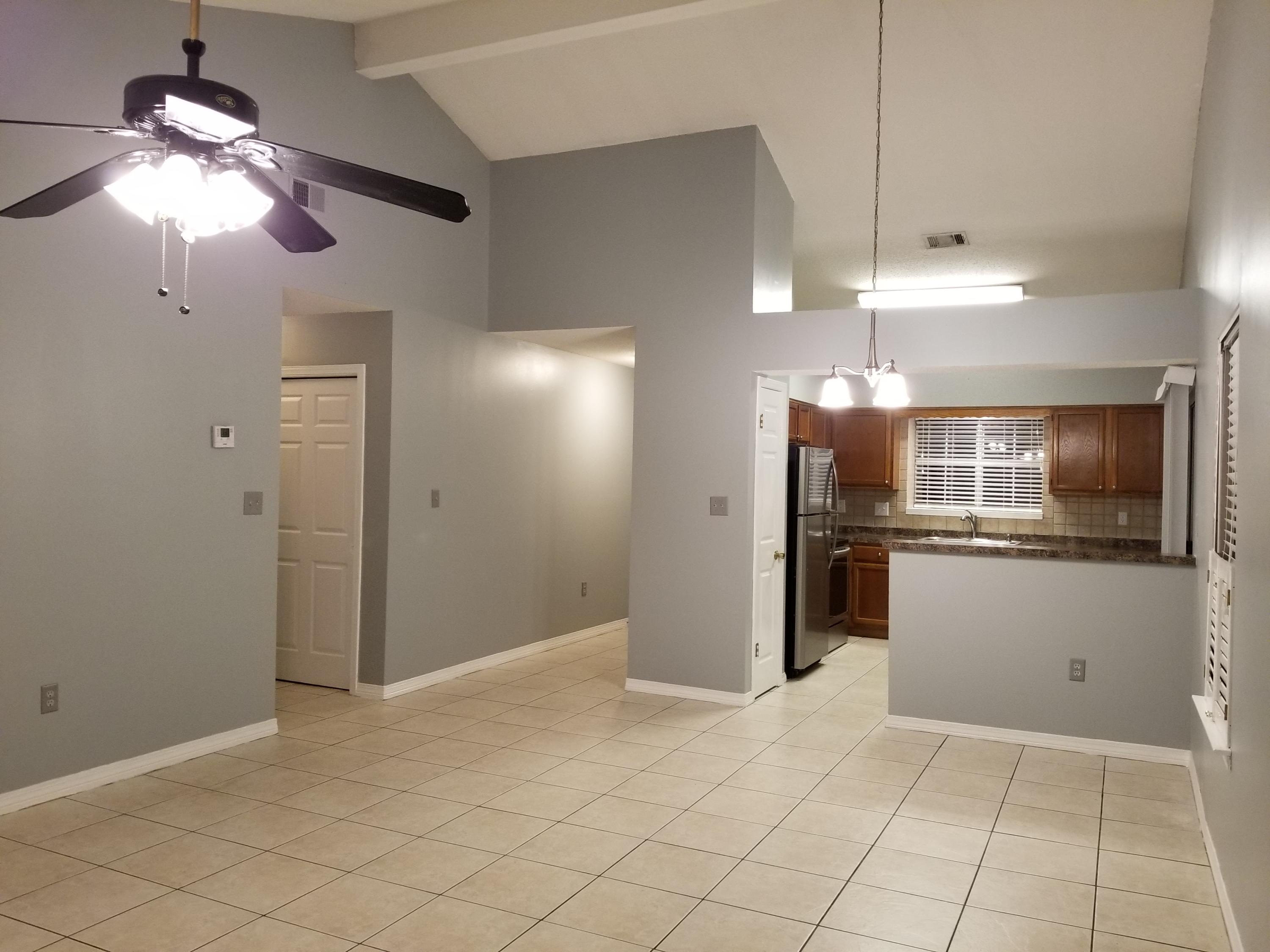 COVENTRY PARK VILLAGE PH 2 - Residential