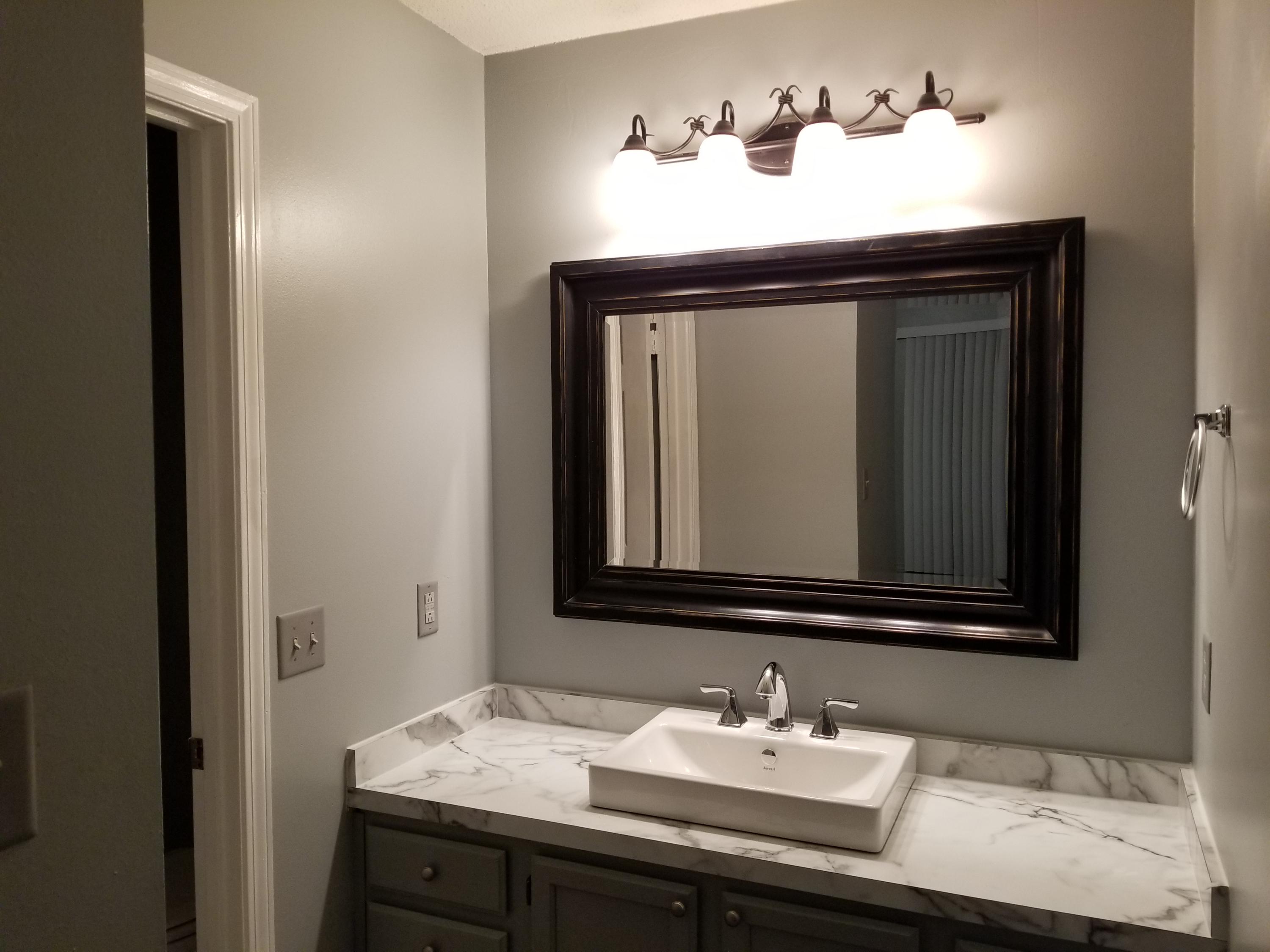 COVENTRY PARK VILLAGE PH 2 - Residential