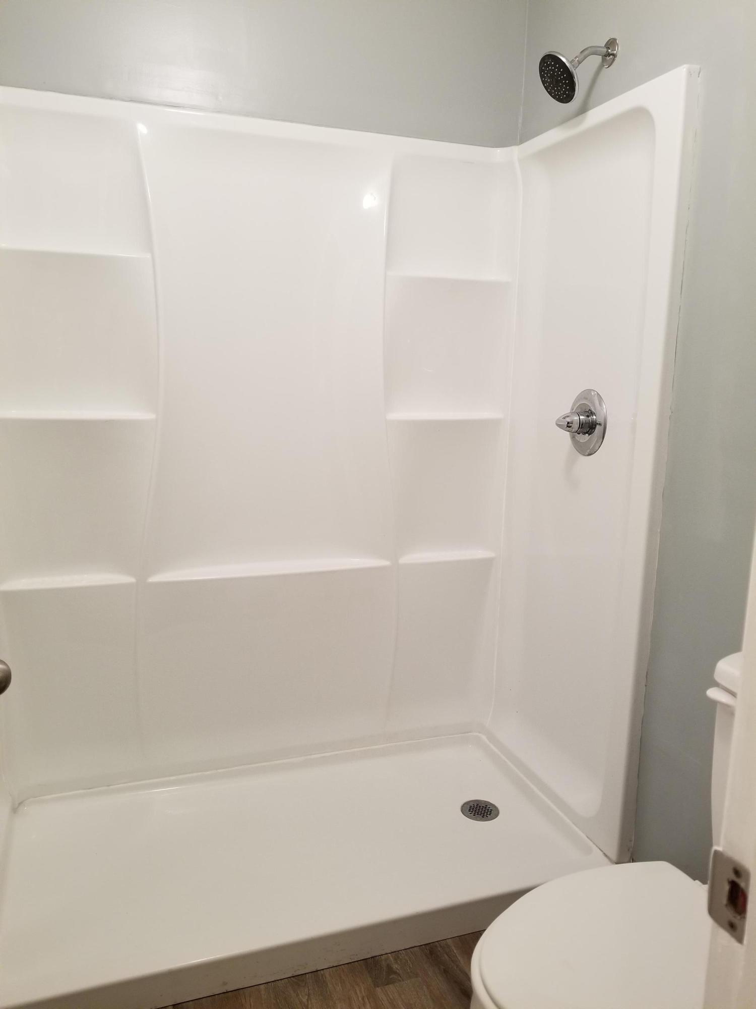 COVENTRY PARK VILLAGE PH 2 - Residential