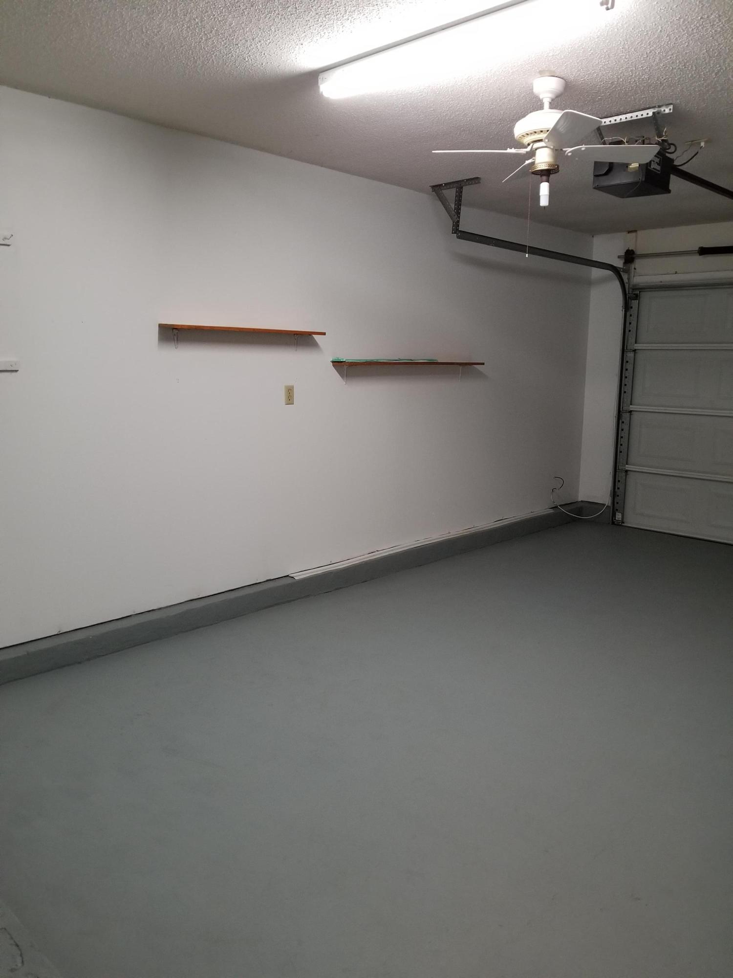 COVENTRY PARK VILLAGE PH 2 - Residential