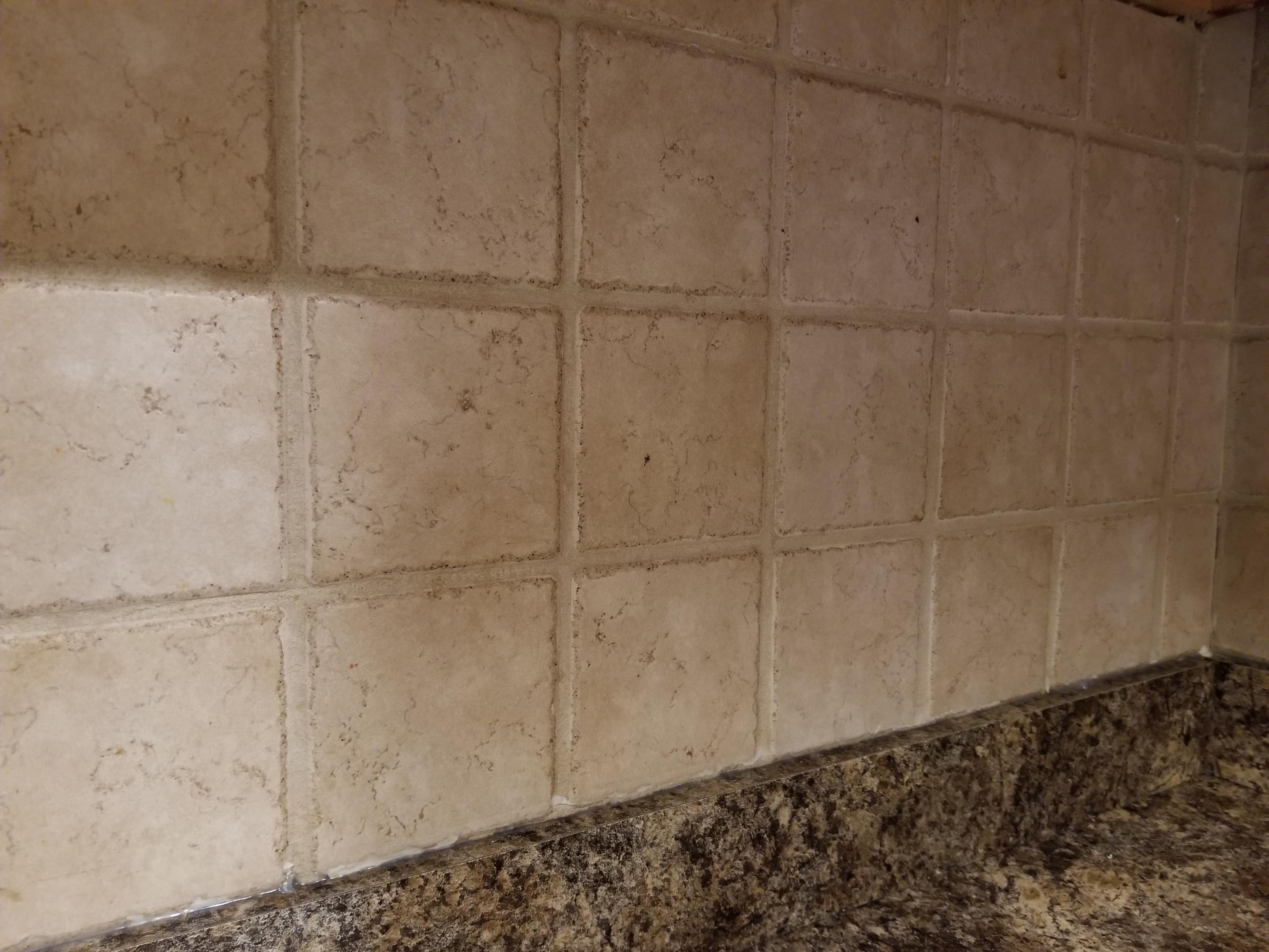 COVENTRY PARK VILLAGE PH 2 - Residential