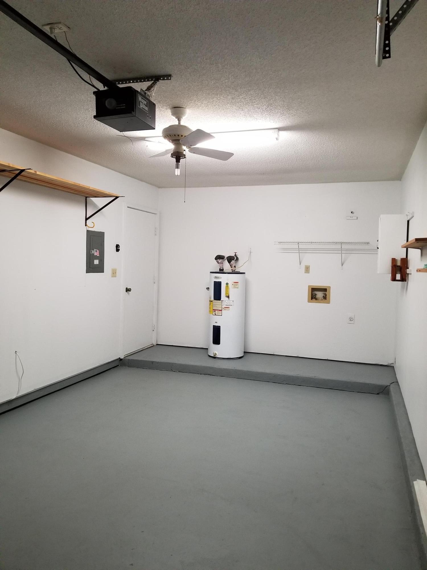 COVENTRY PARK VILLAGE PH 2 - Residential