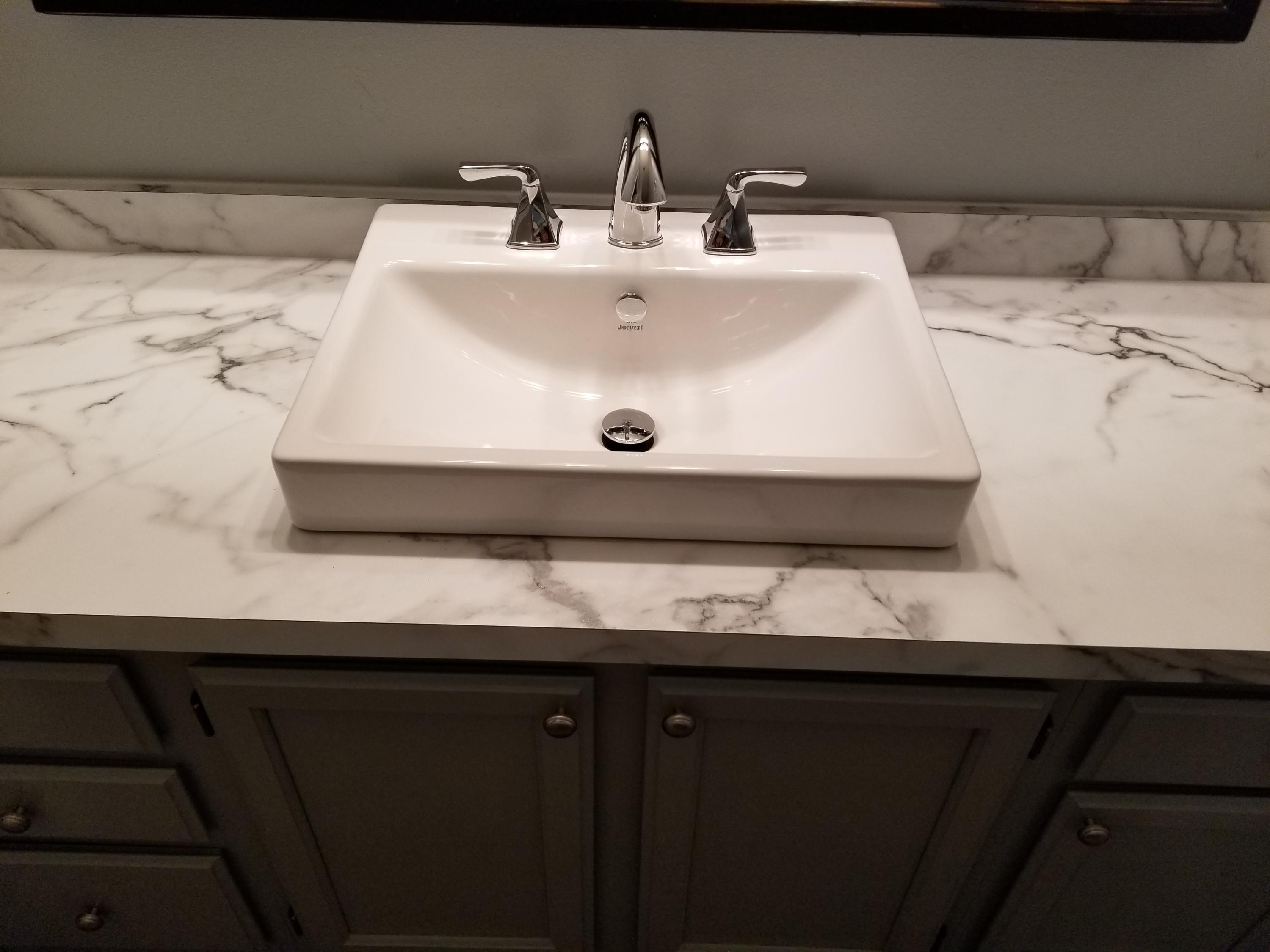 COVENTRY PARK VILLAGE PH 2 - Residential