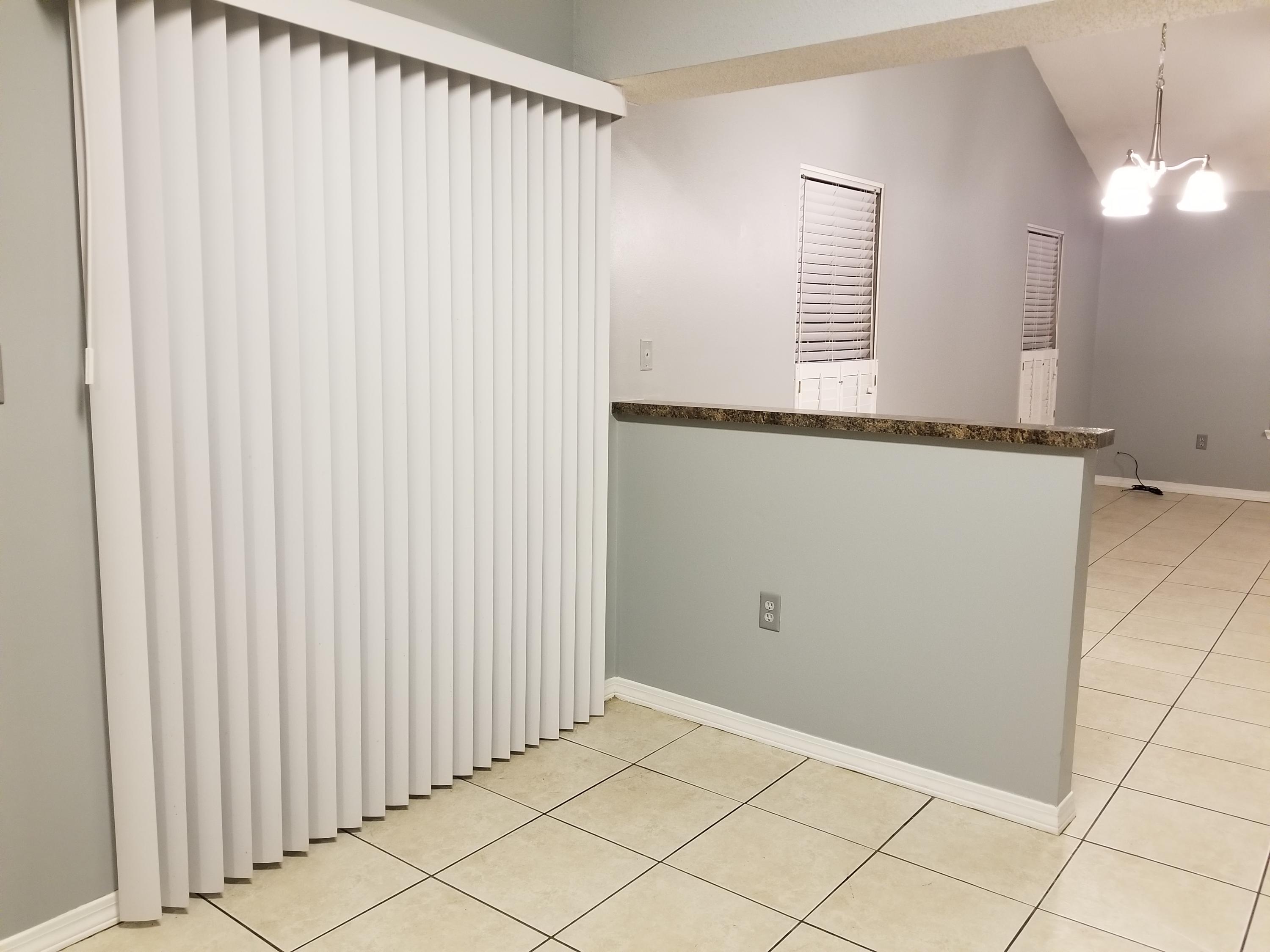 COVENTRY PARK VILLAGE PH 2 - Residential