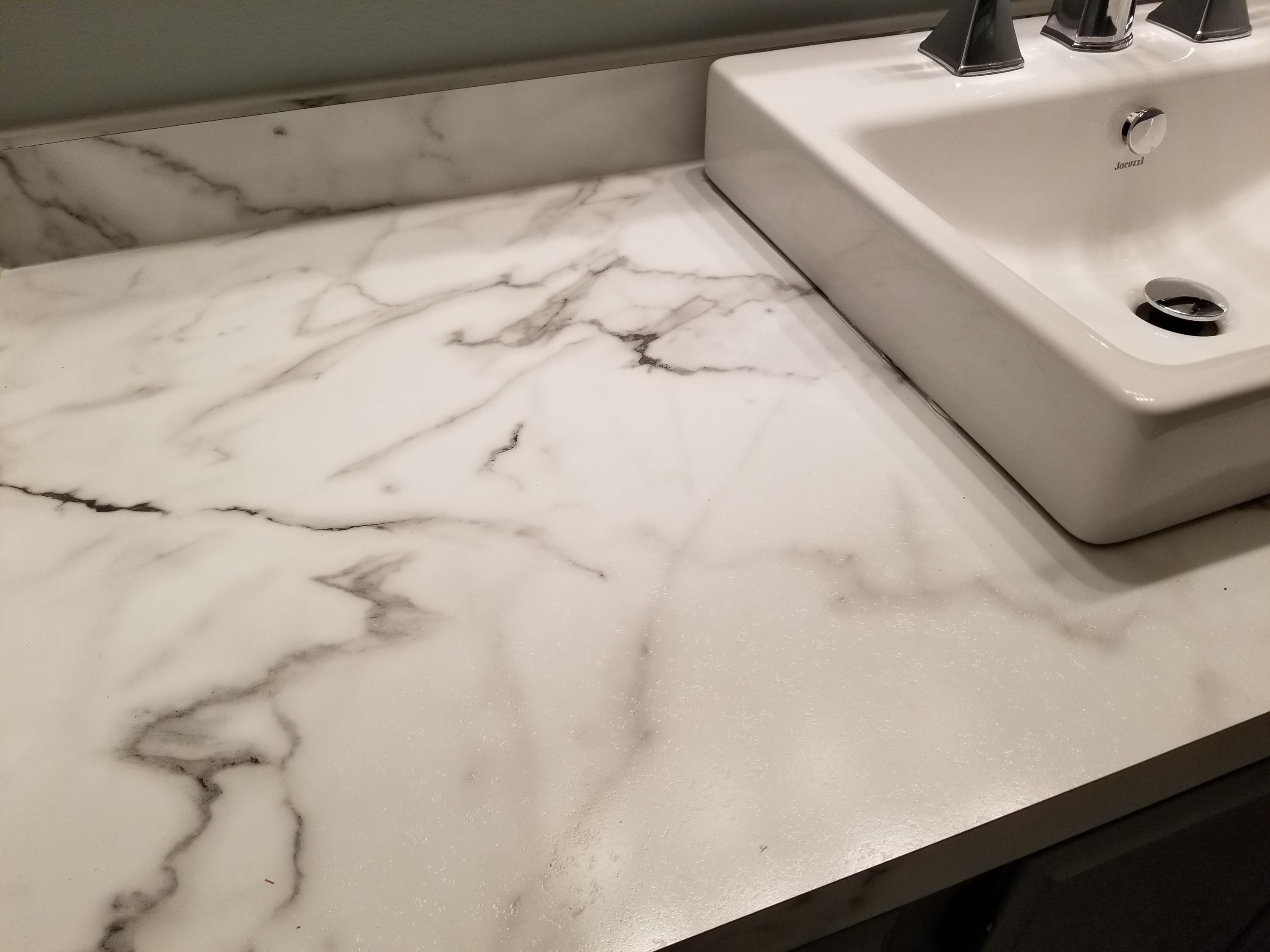 COVENTRY PARK VILLAGE PH 2 - Residential