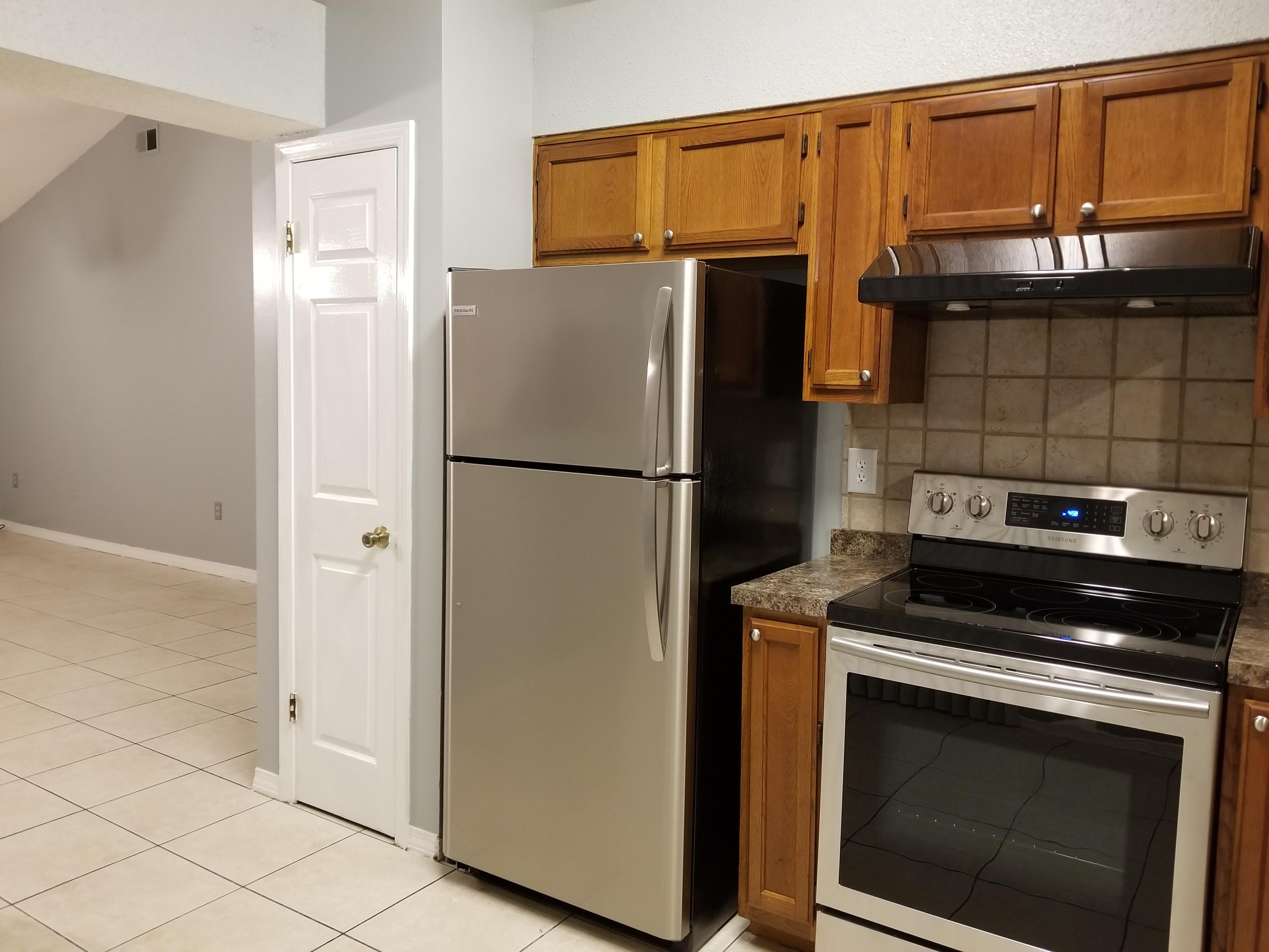 COVENTRY PARK VILLAGE PH 2 - Residential