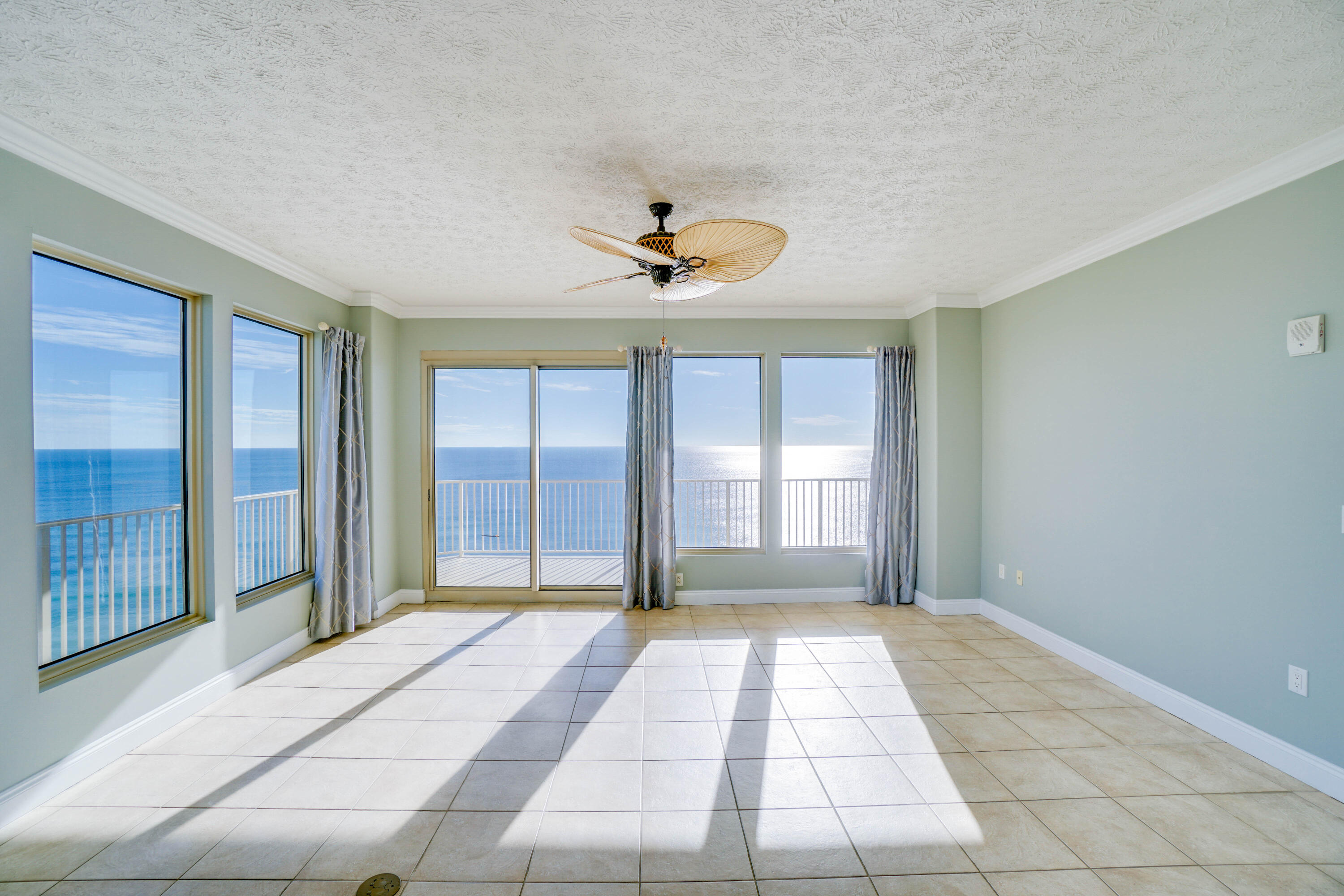 Gulf Crest Condo - Residential