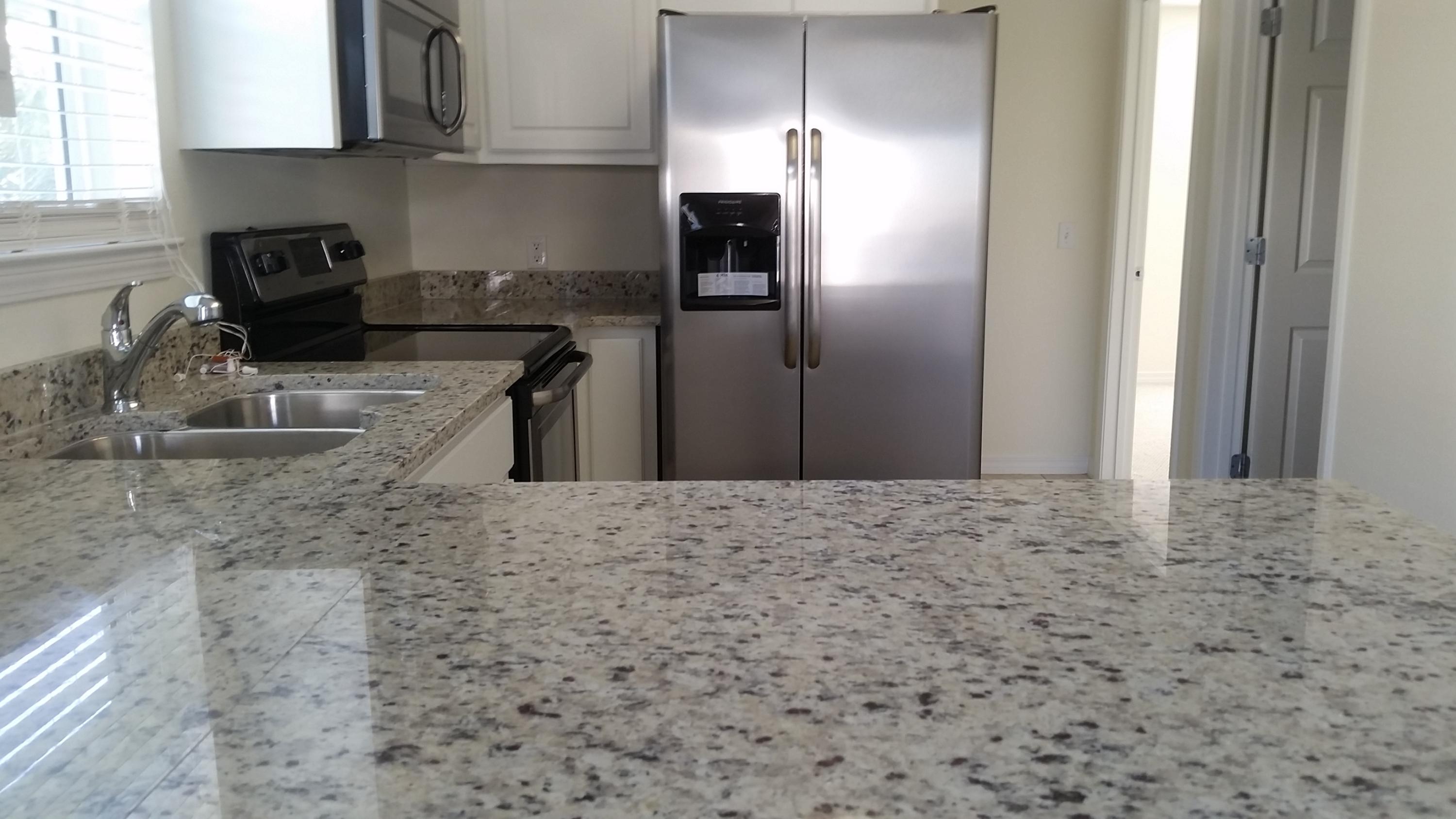 Gulf Islands Condominiums - Residential