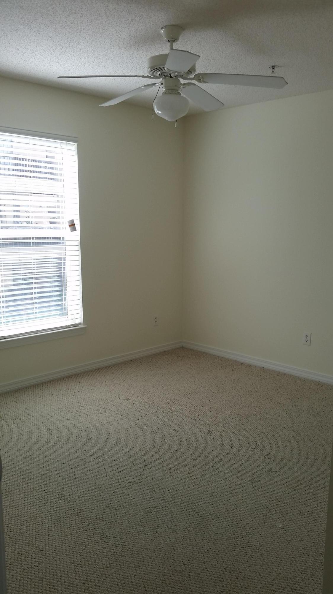 Gulf Islands Condominiums - Residential