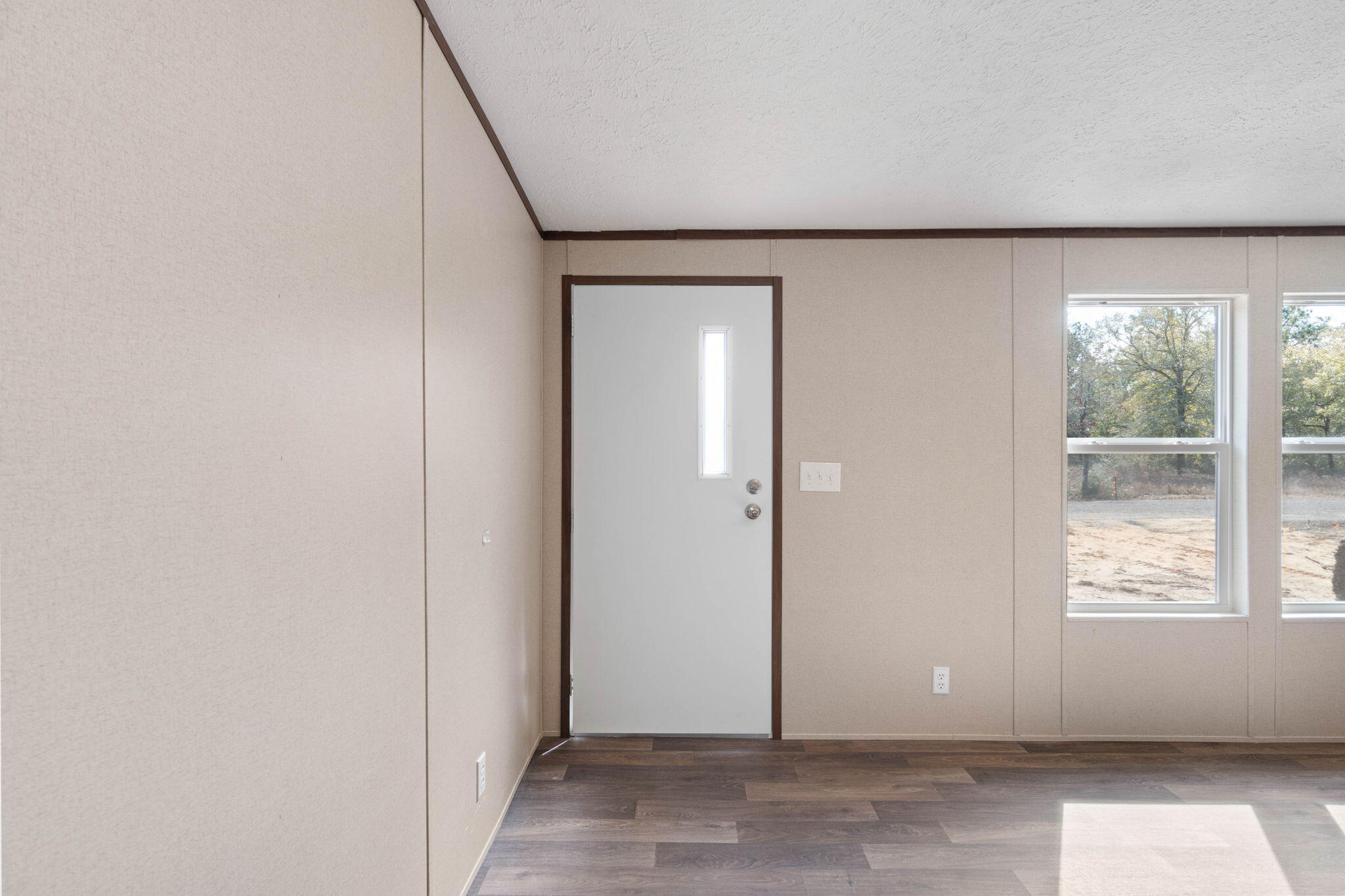 OAKWOOD LAKES ESTATES - Residential