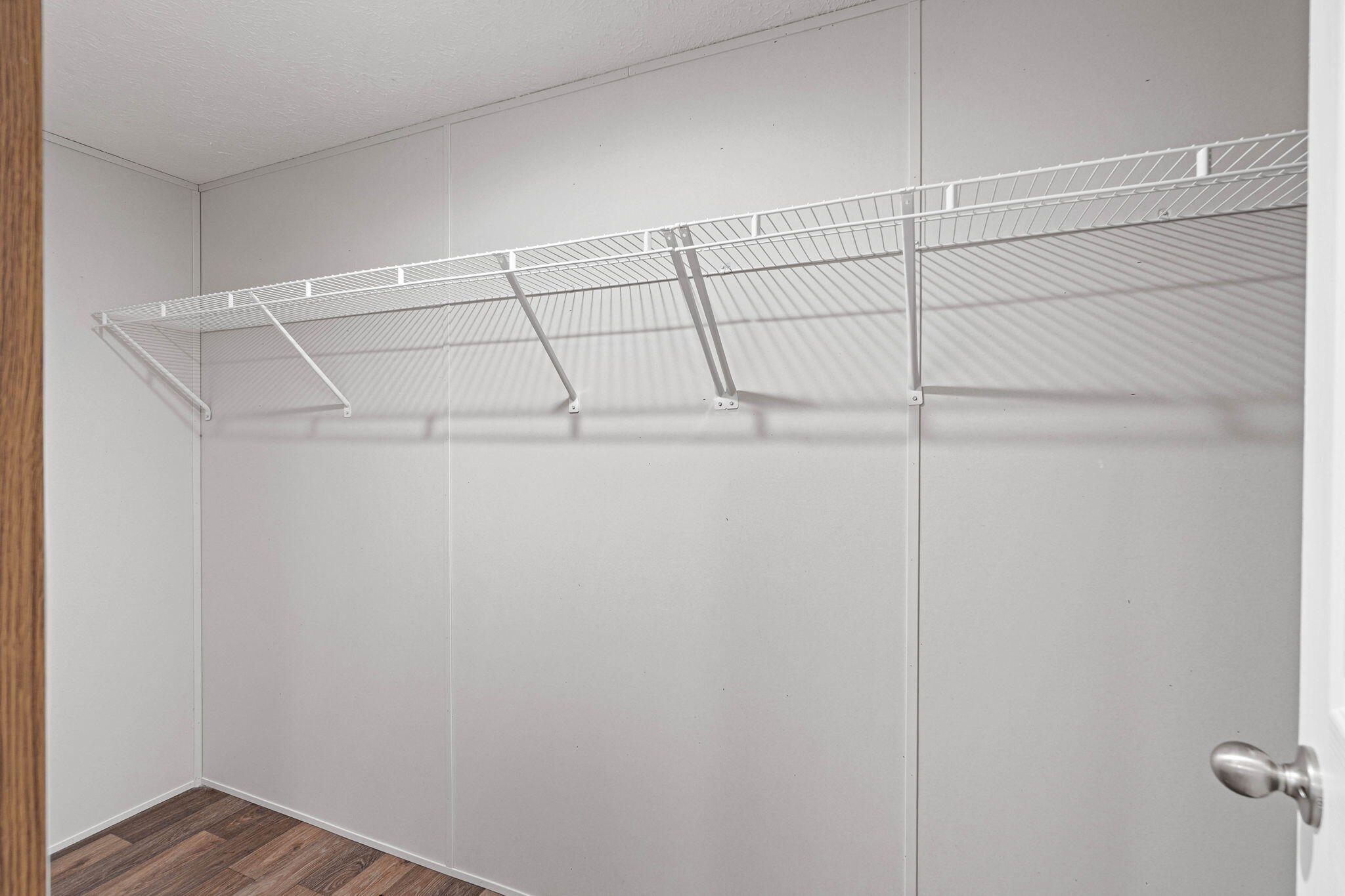 OAKWOOD LAKES ESTATES - Residential