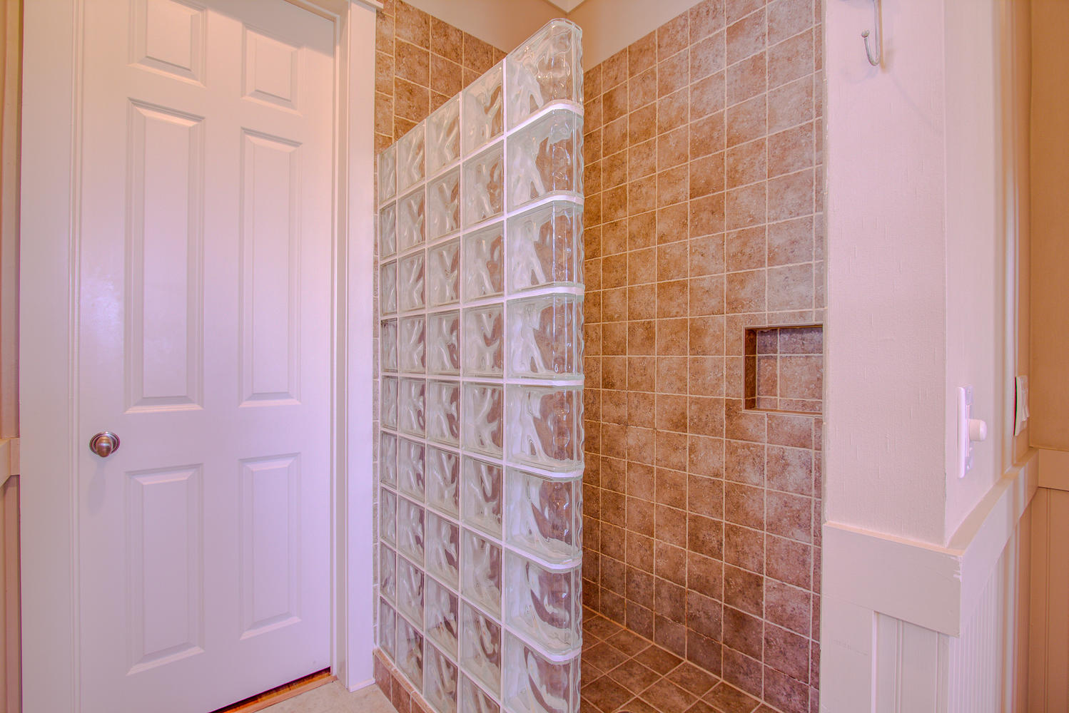 INLET BEACH - Residential