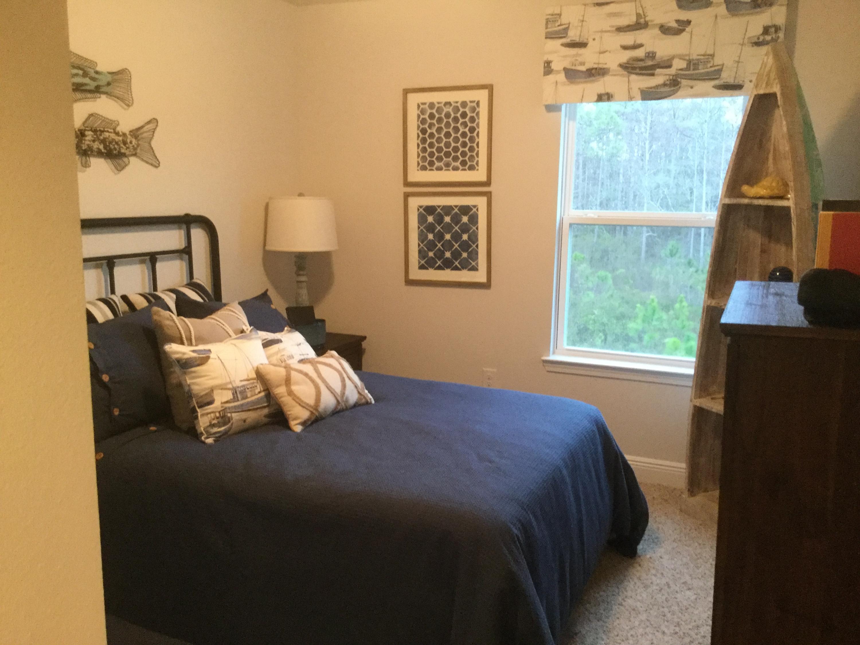 Millers Crossing - Residential