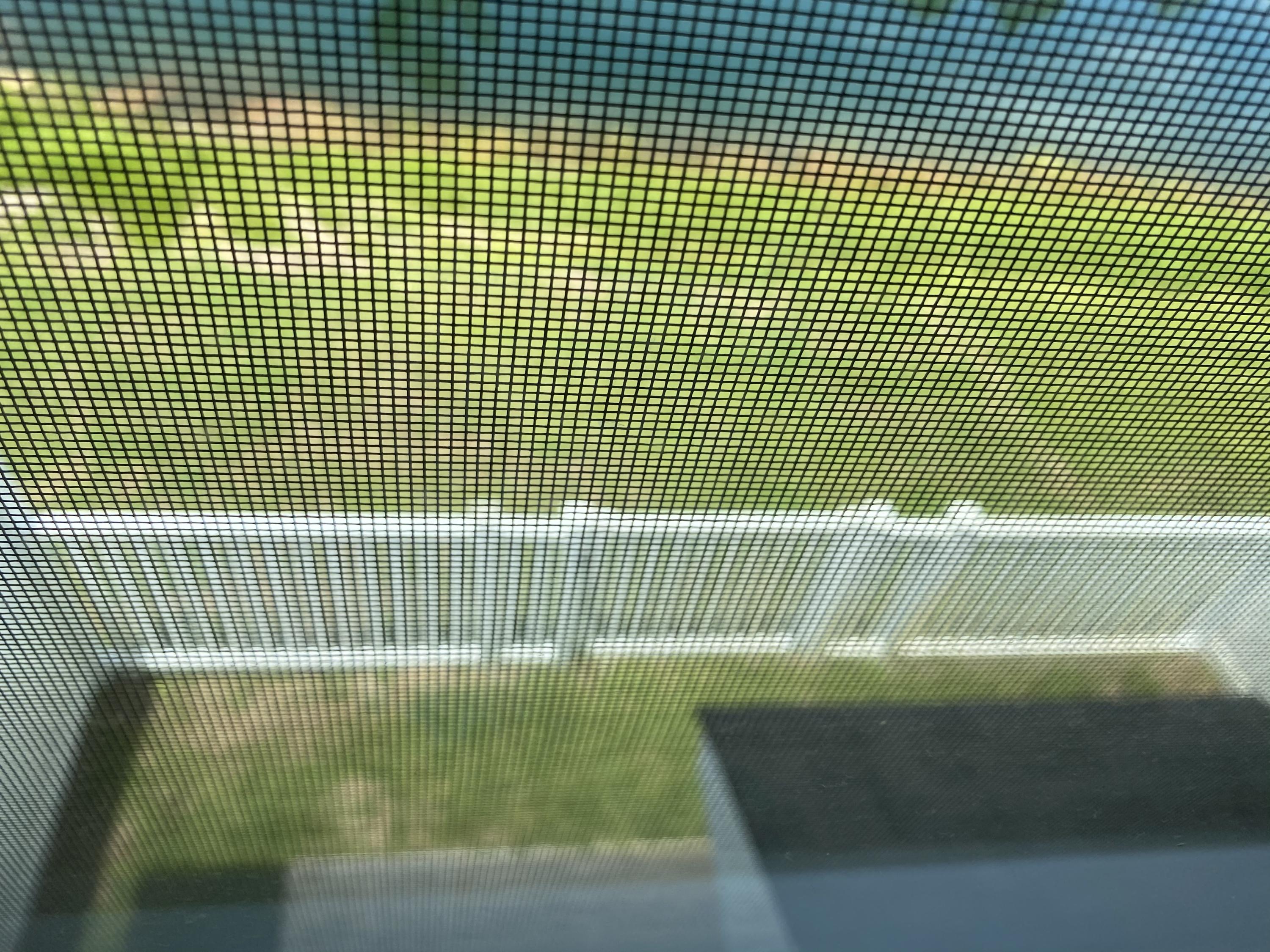 Millers Crossing - Residential