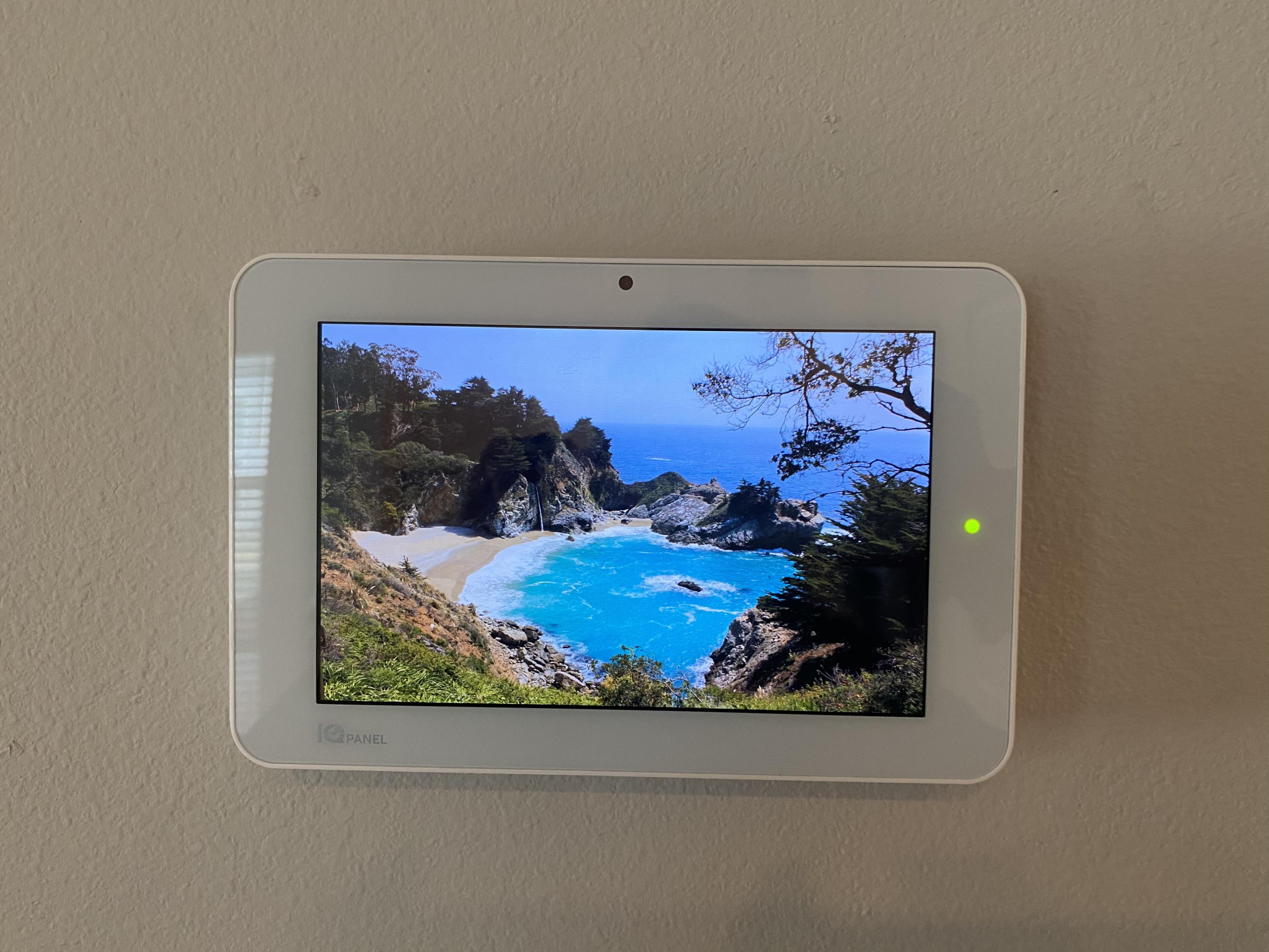 Millers Crossing - Residential