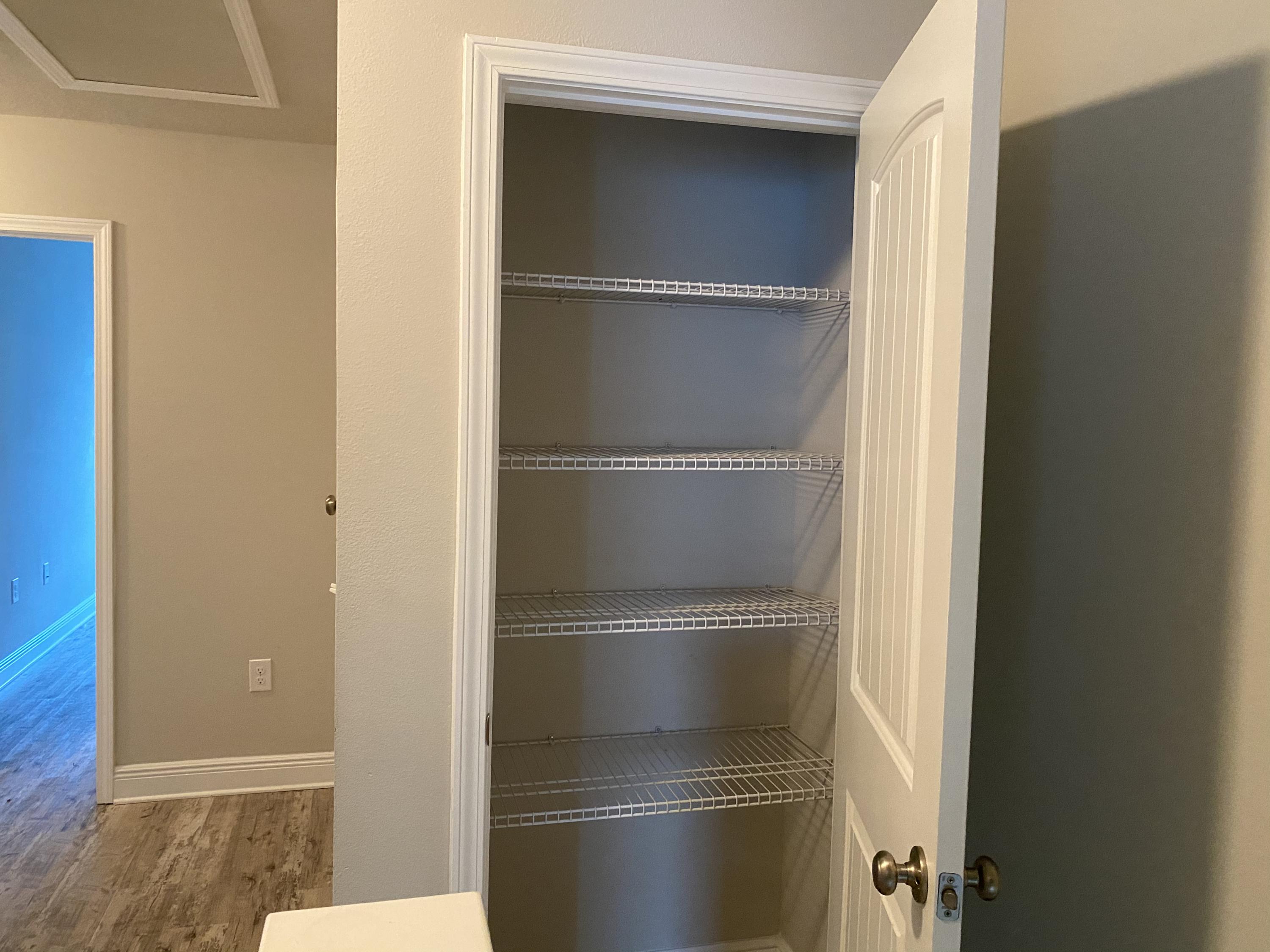 Millers Crossing - Residential