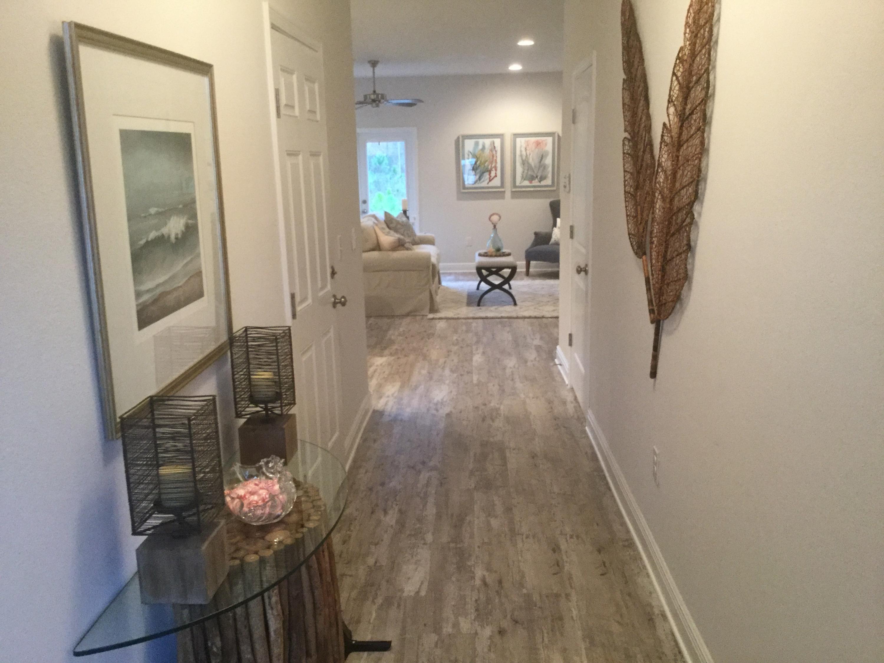 Millers Crossing - Residential