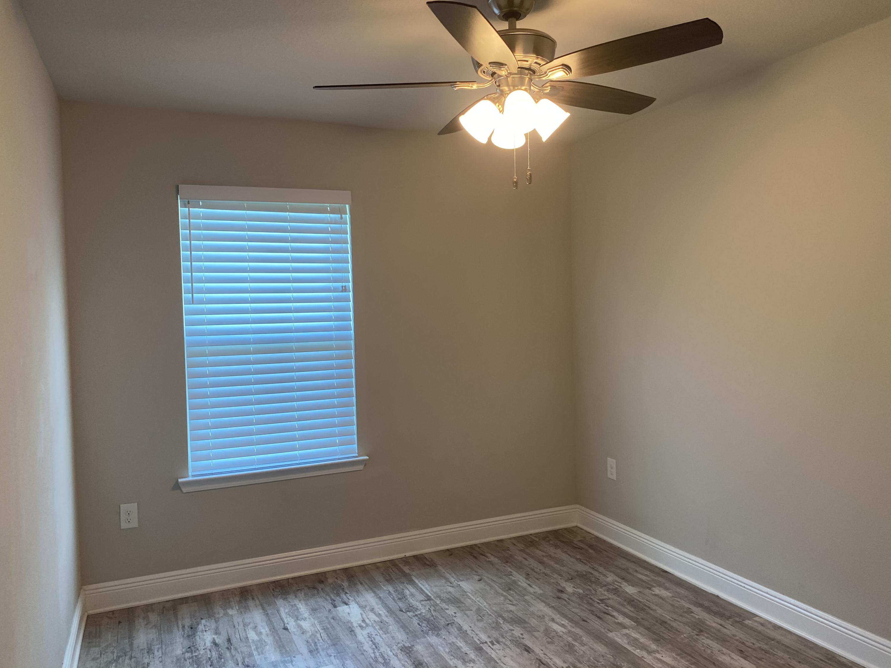 Millers Crossing - Residential