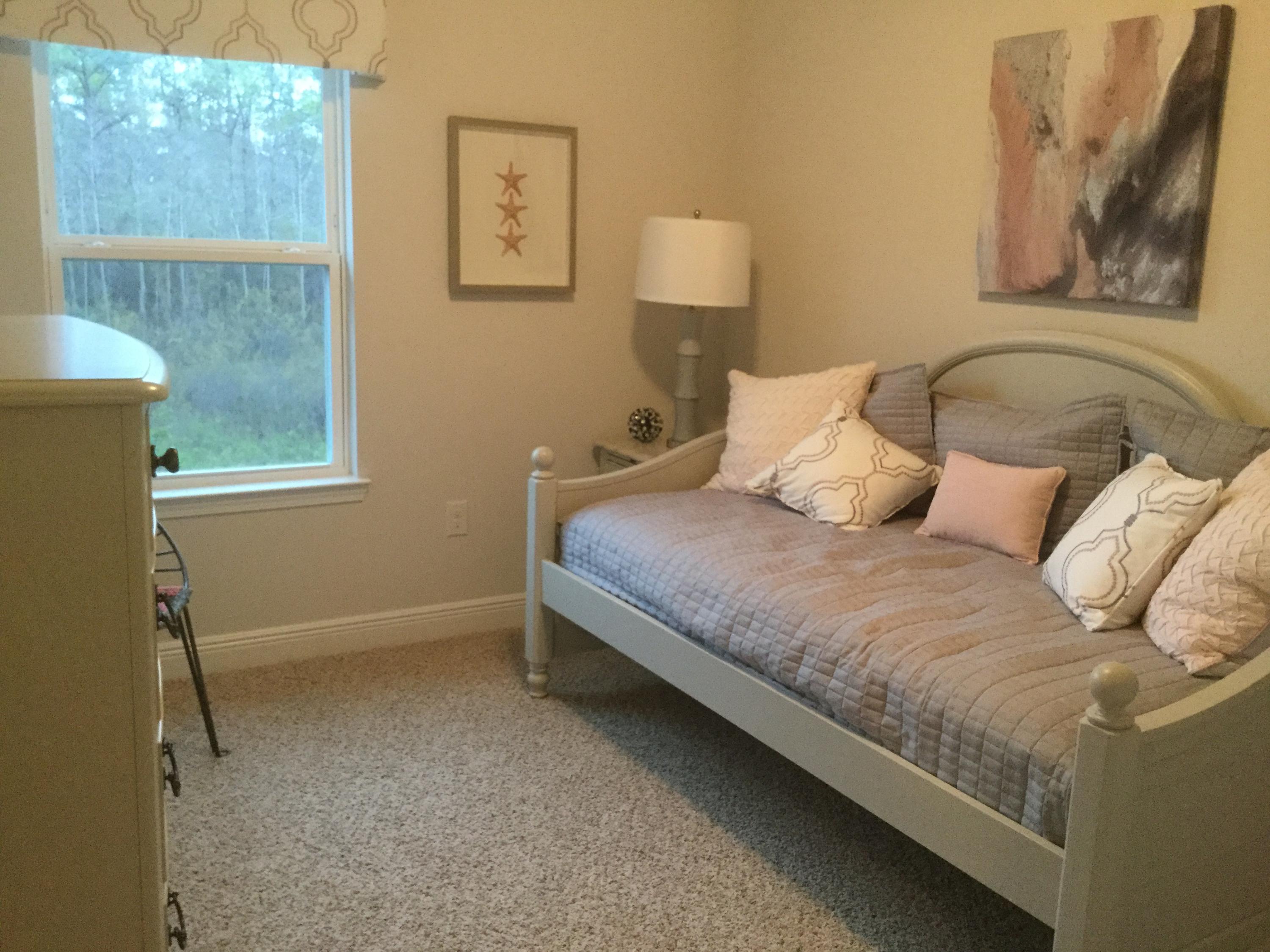 Millers Crossing - Residential