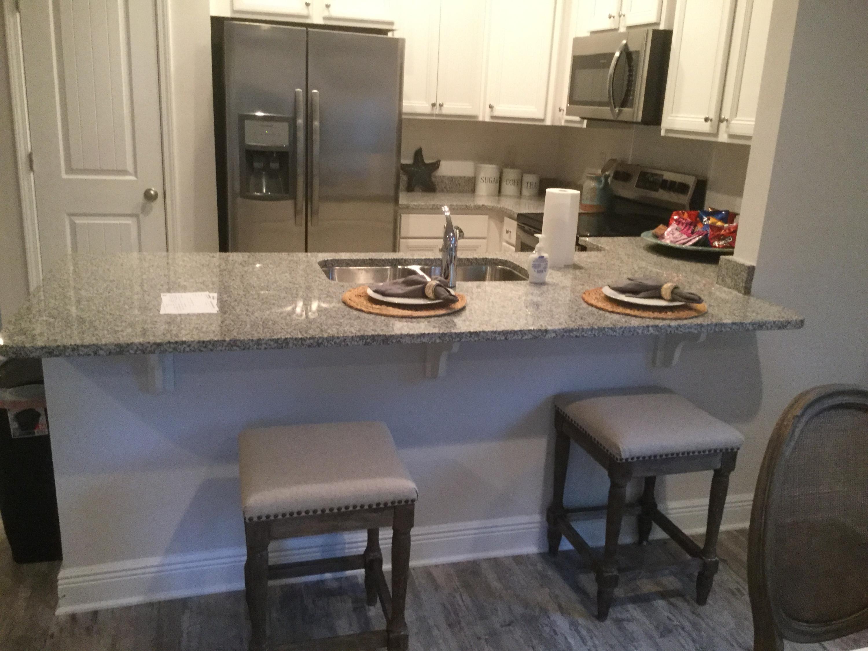 Millers Crossing - Residential