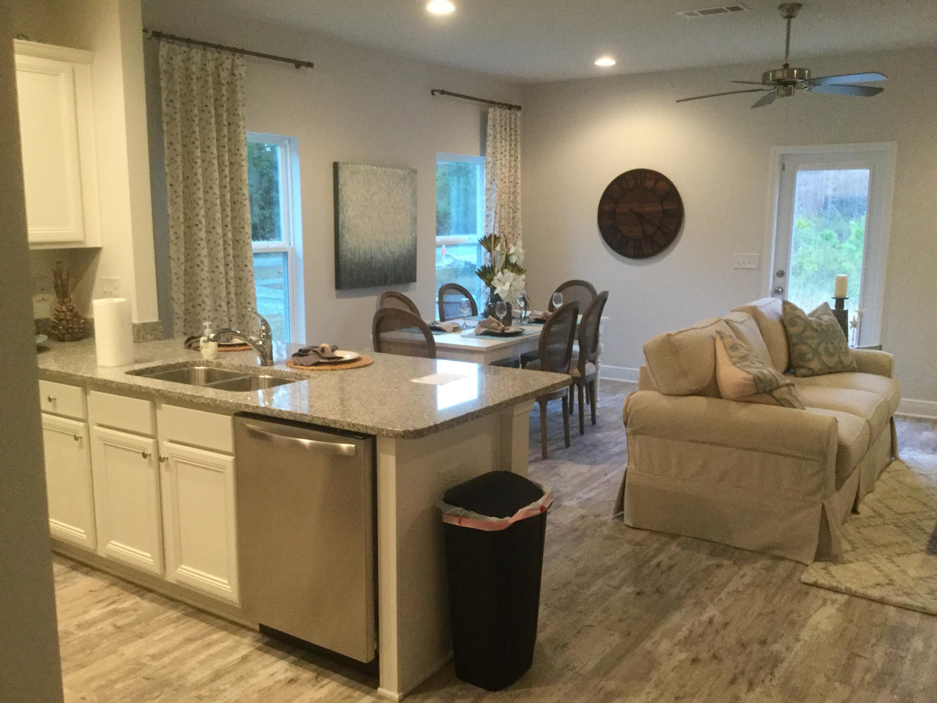 Millers Crossing - Residential