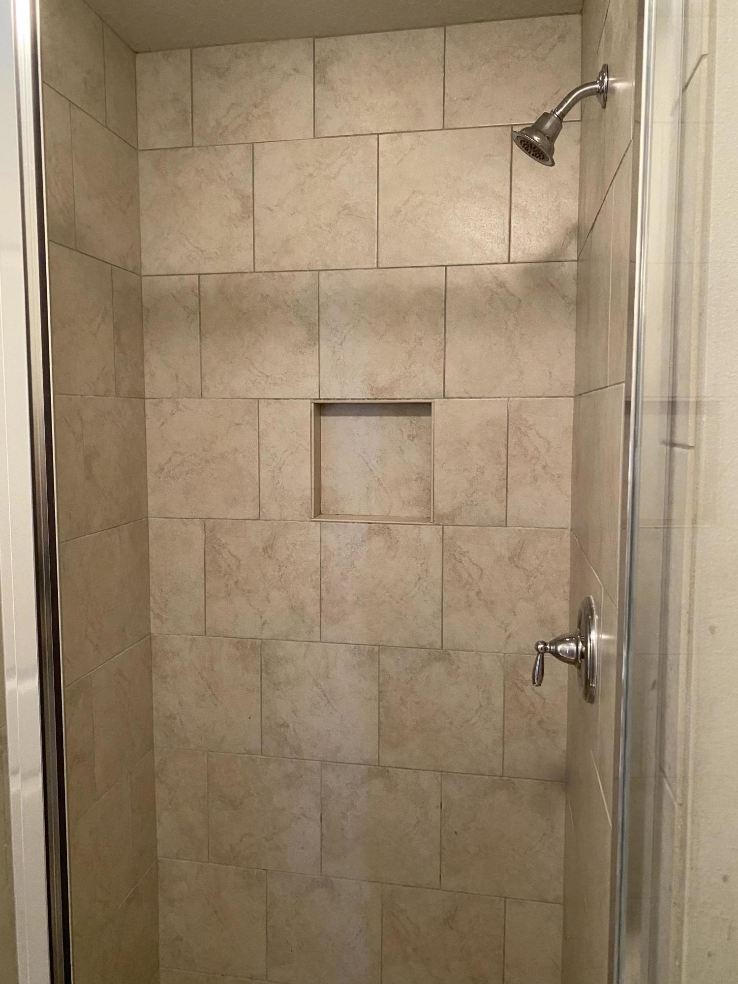 Millers Crossing - Residential