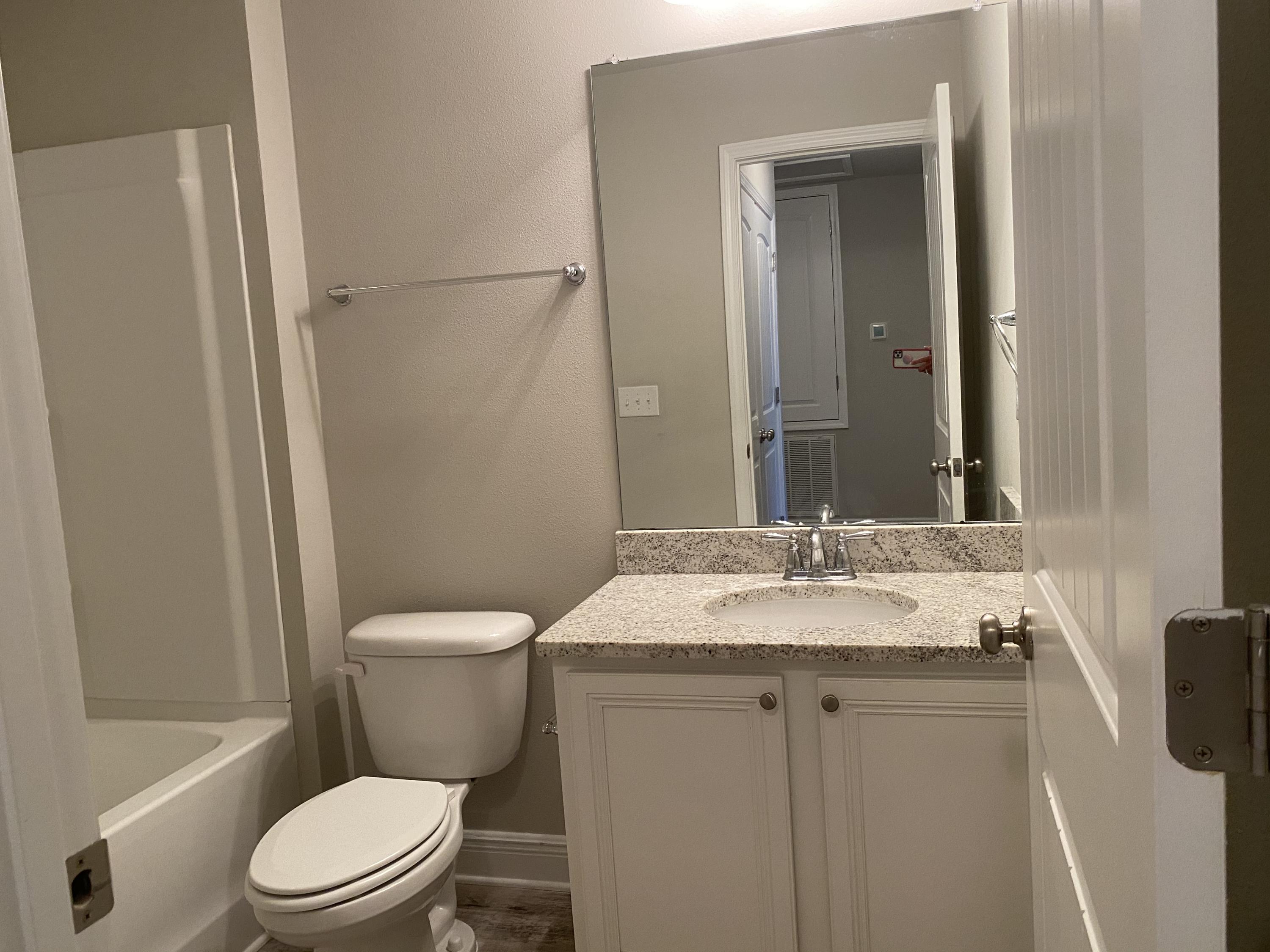 Millers Crossing - Residential