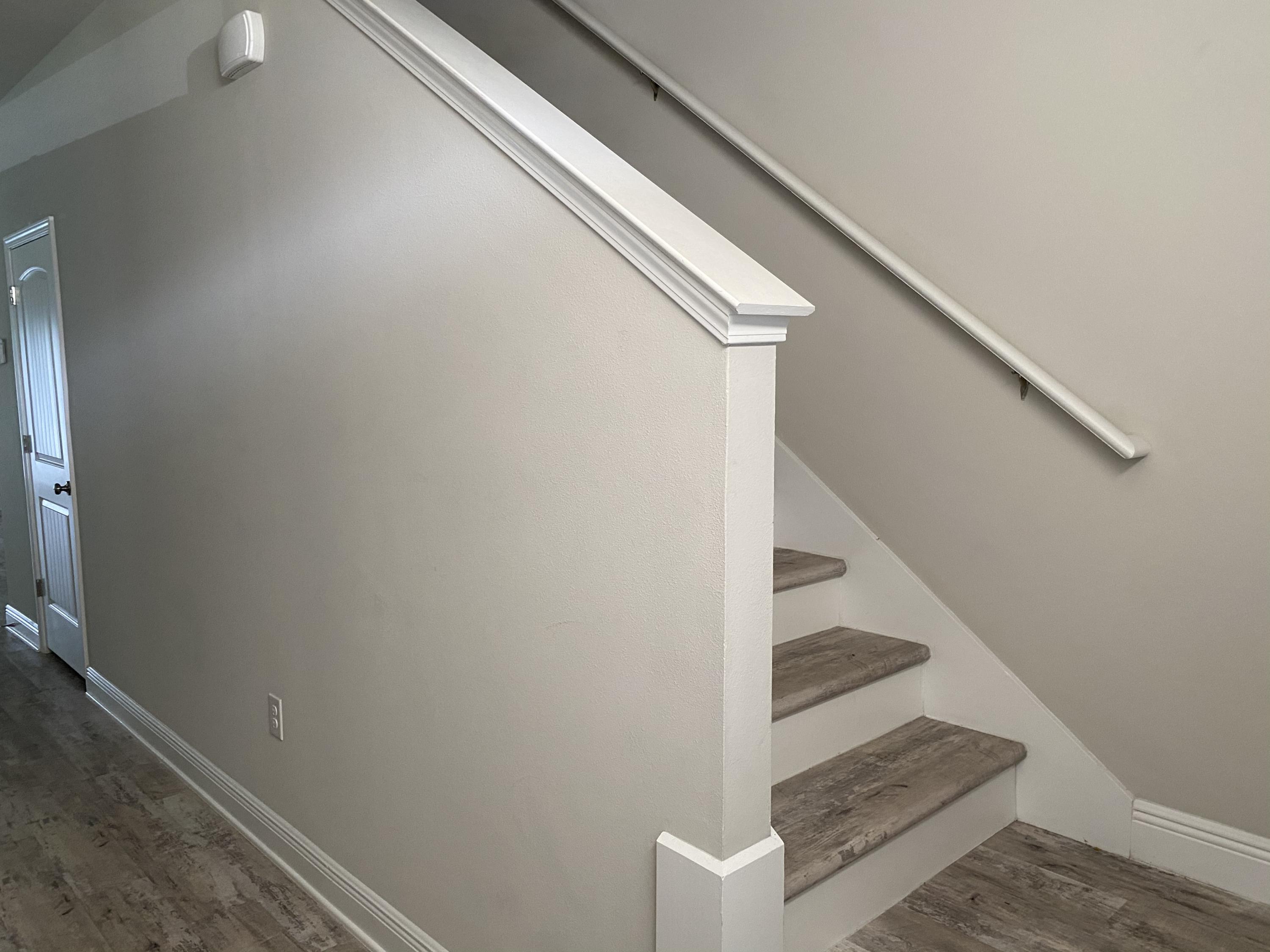 Millers Crossing - Residential