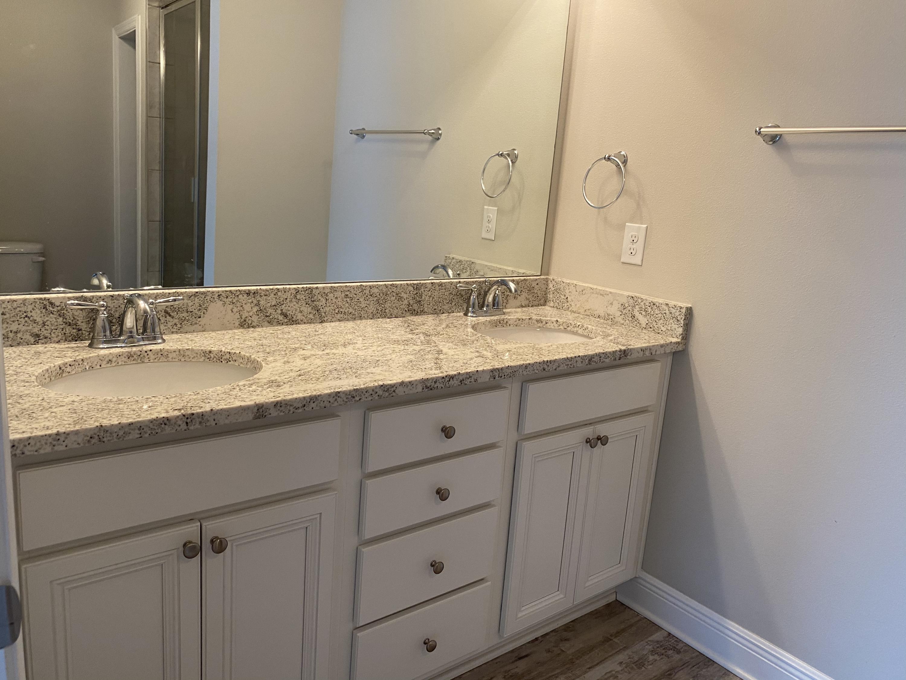 Millers Crossing - Residential