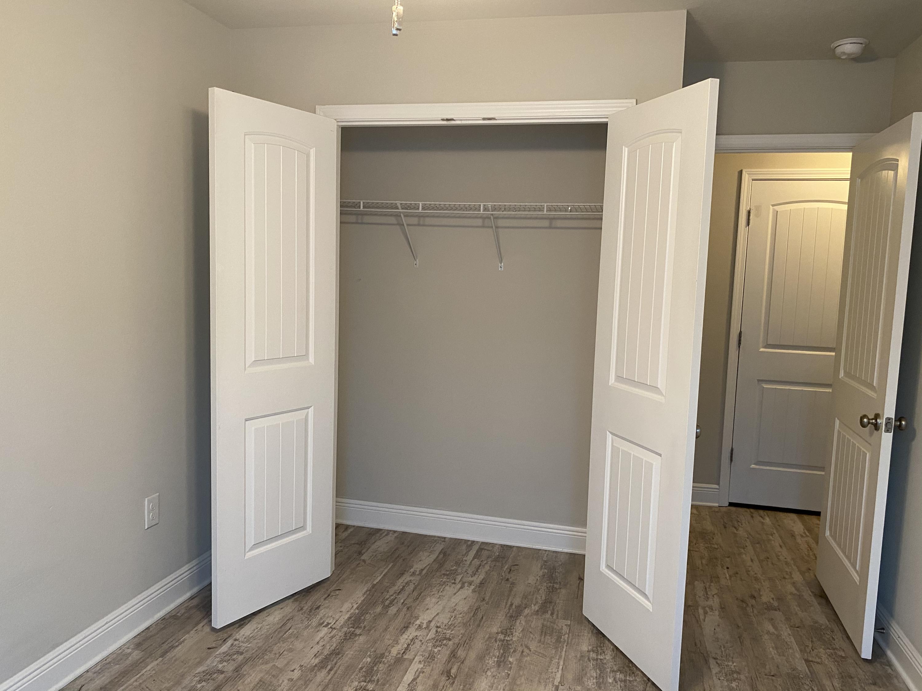 Millers Crossing - Residential