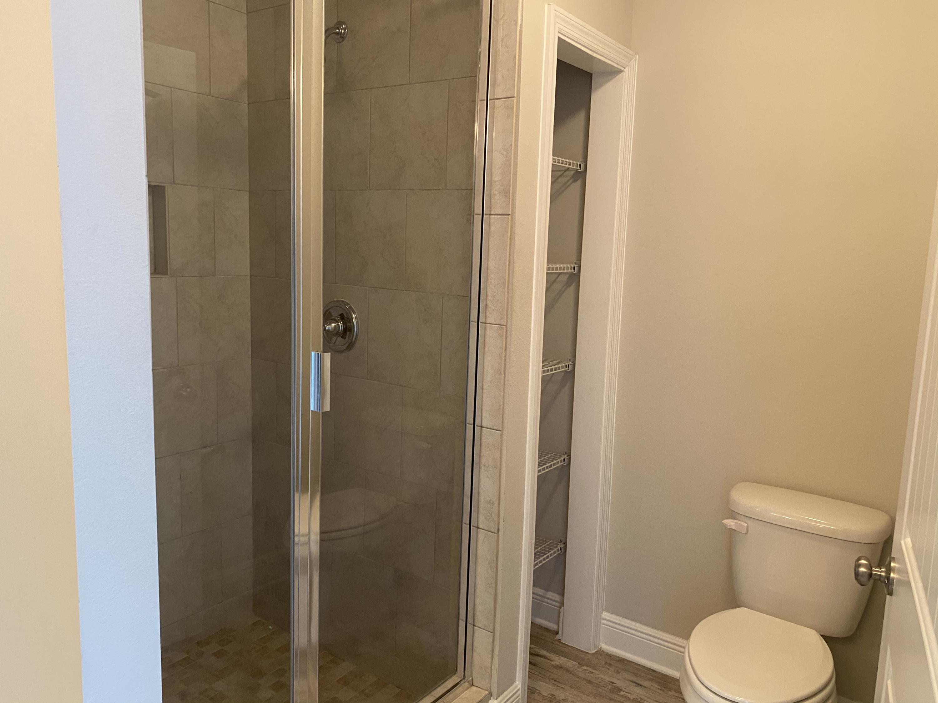 Millers Crossing - Residential