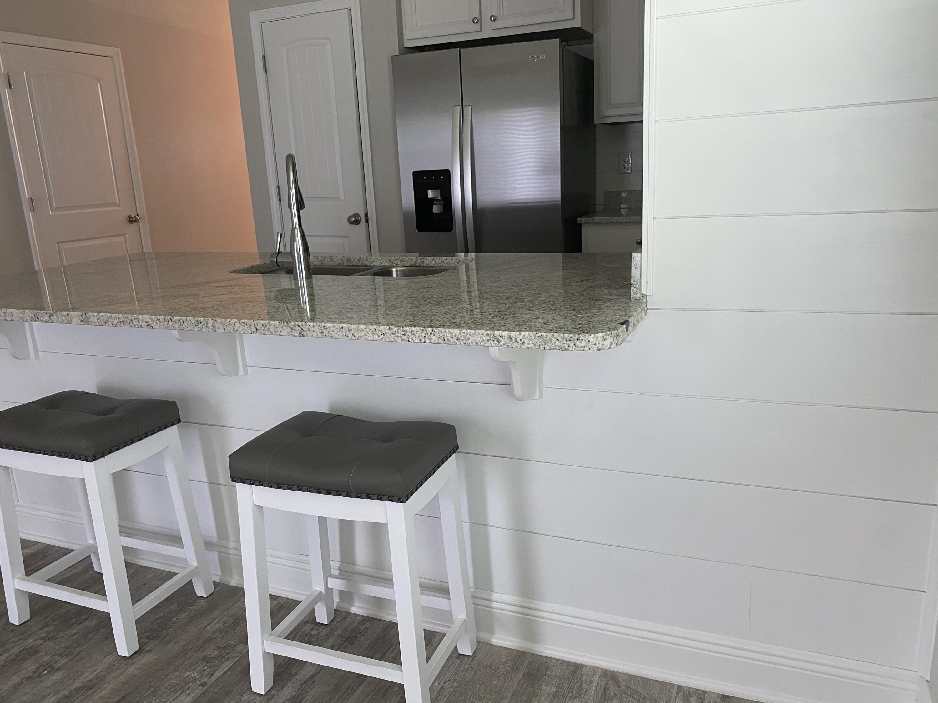 Millers Crossing - Residential