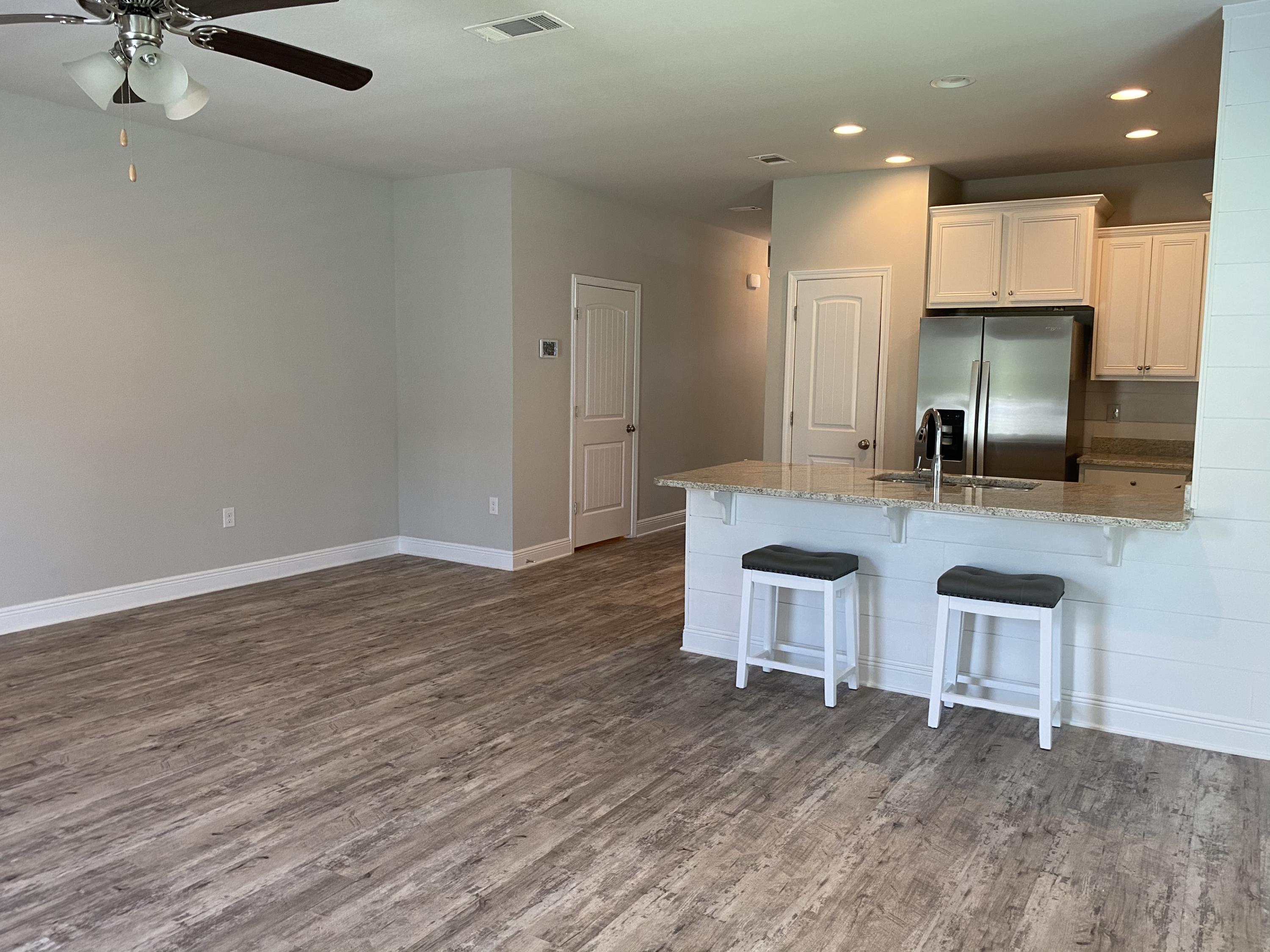 Millers Crossing - Residential