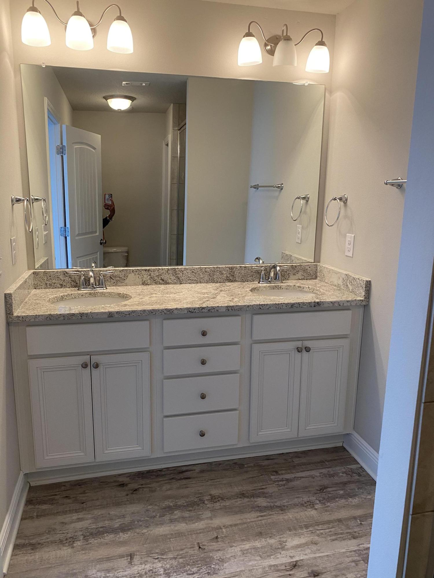 Millers Crossing - Residential