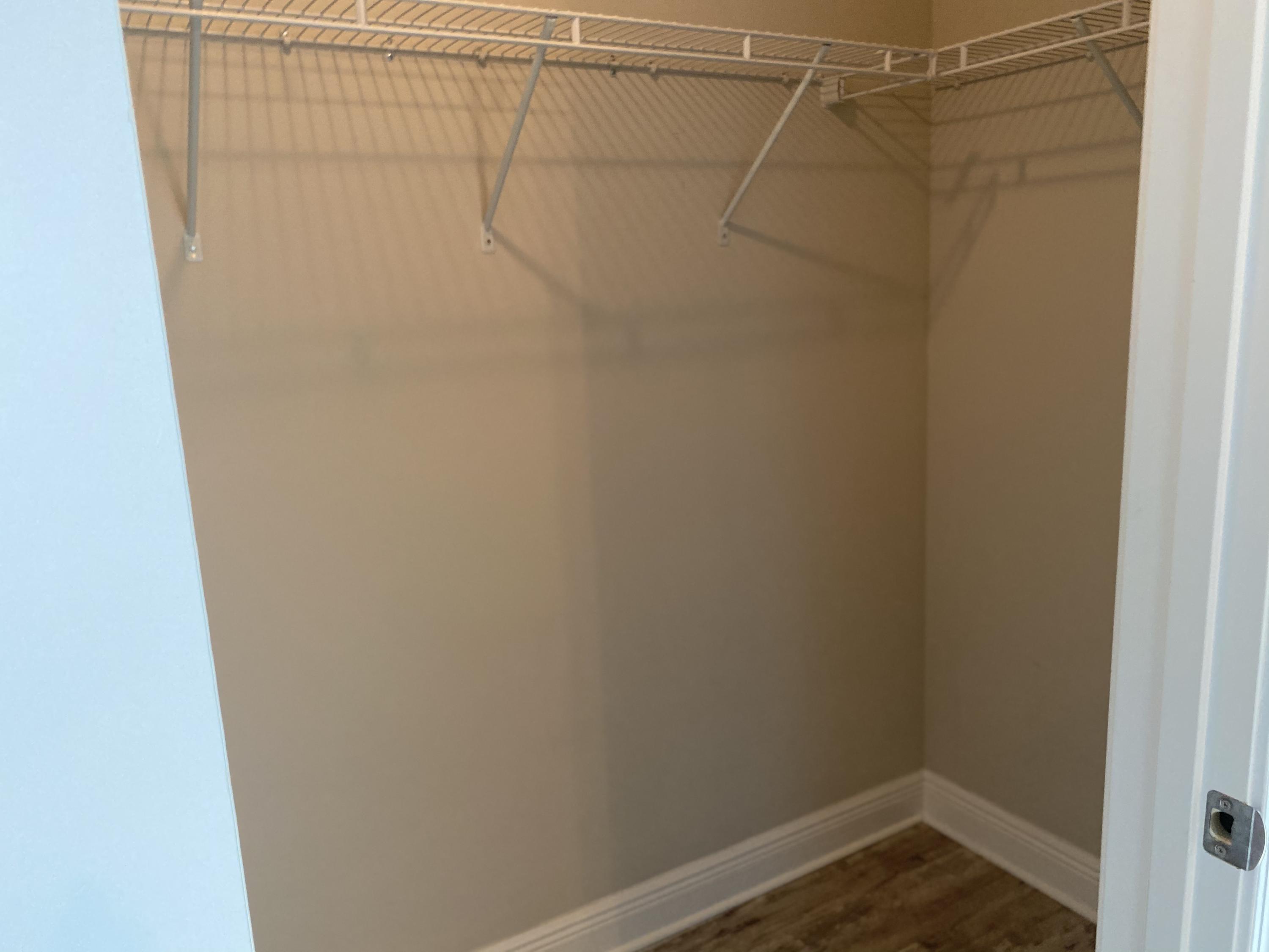 Millers Crossing - Residential