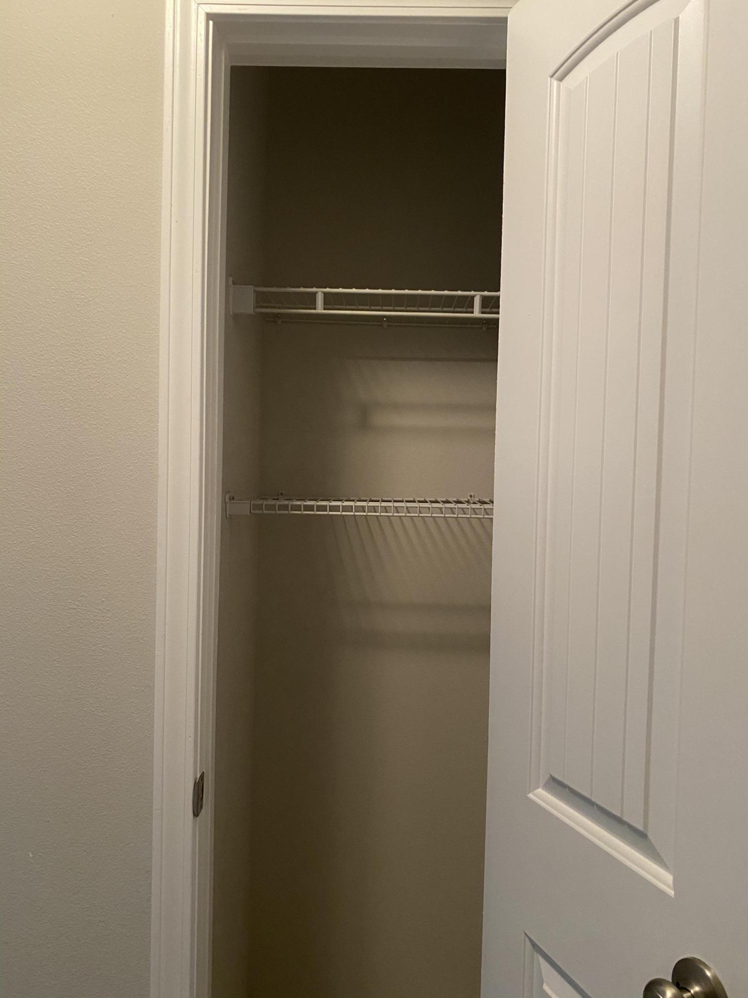 Millers Crossing - Residential